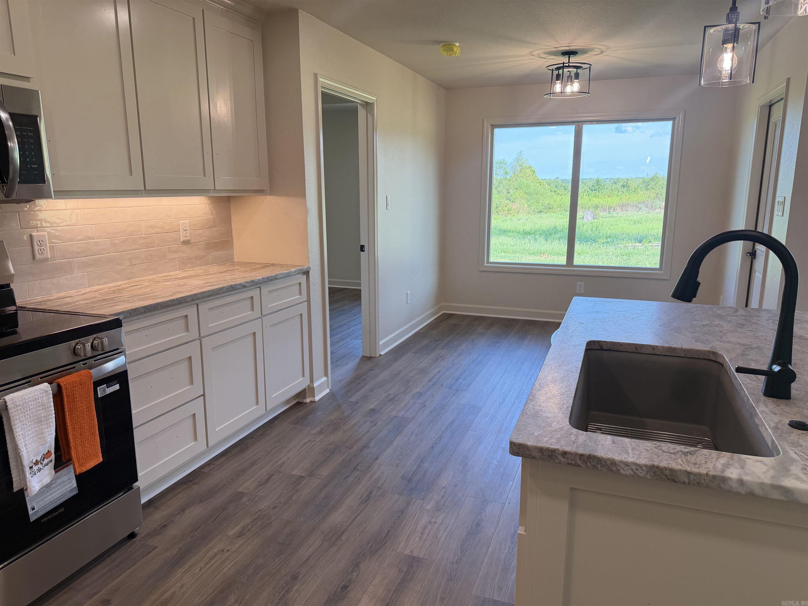 1088 Duke Drive Property Photo 30