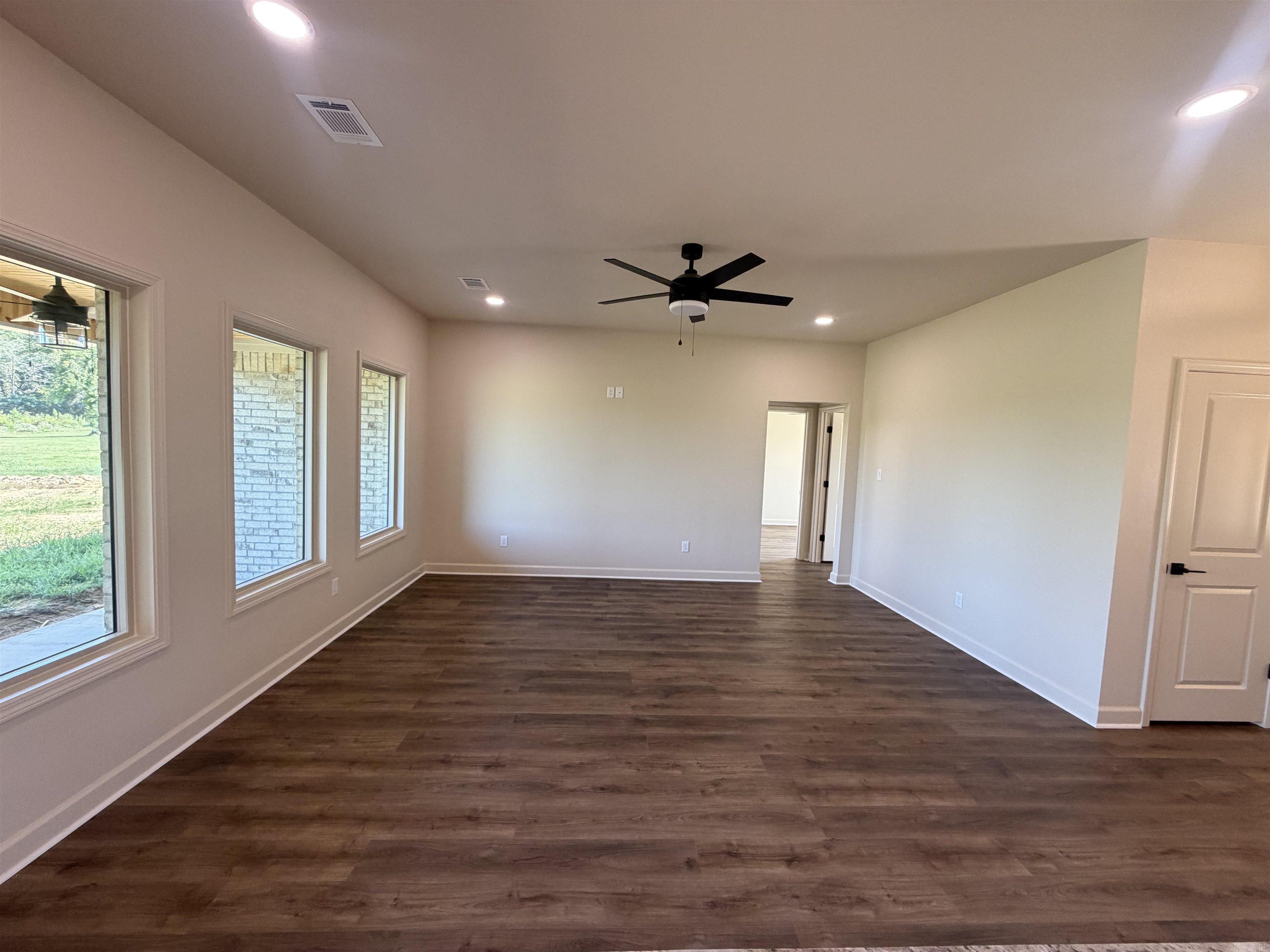 1088 Duke Drive Property Photo 31