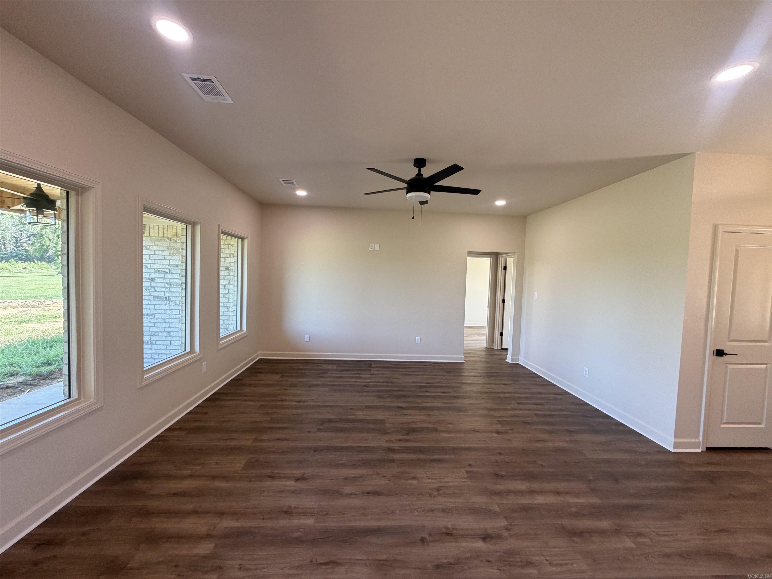 1088 Duke Drive Property Photo 32