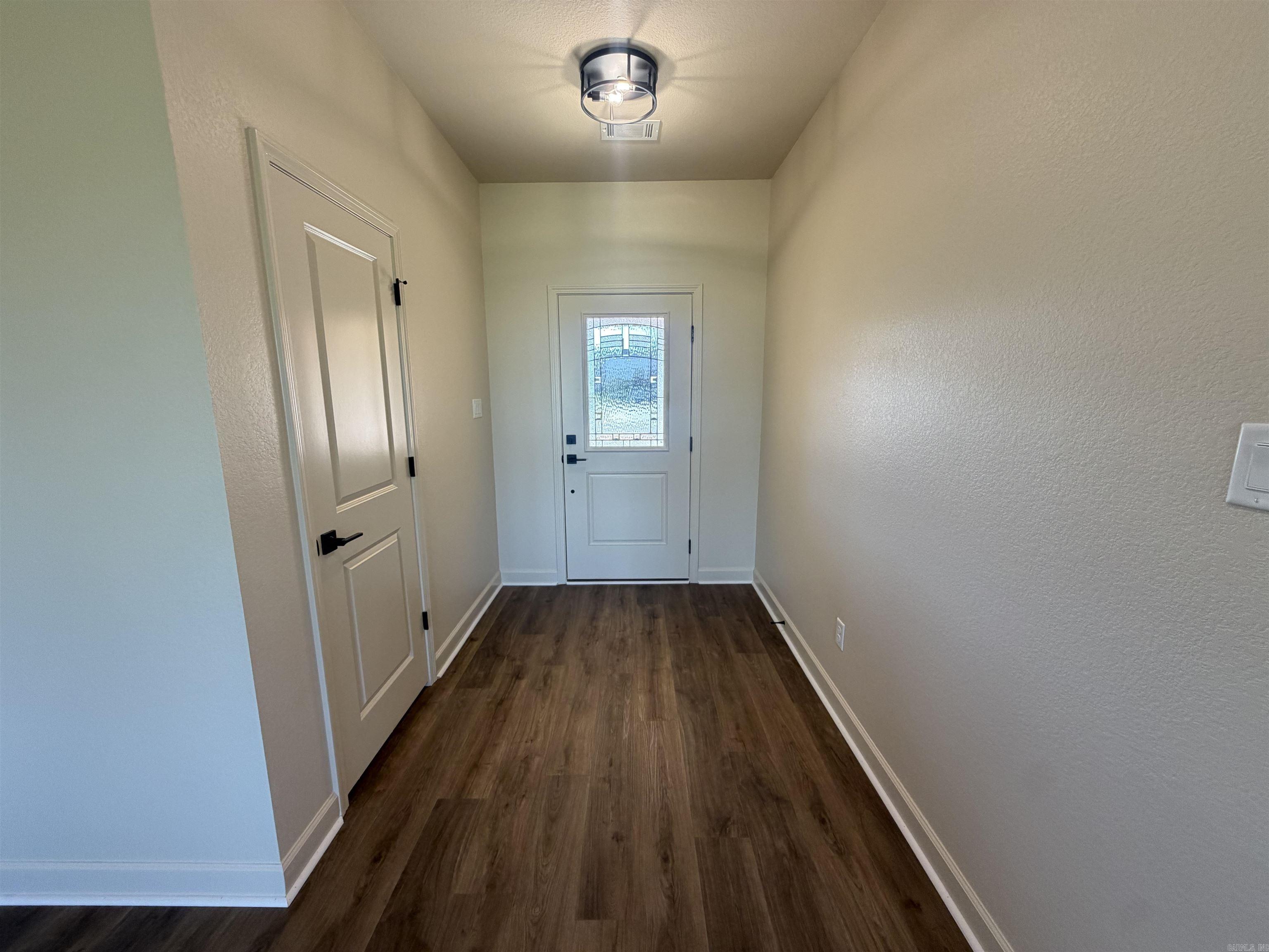 1088 Duke Drive Property Photo 33
