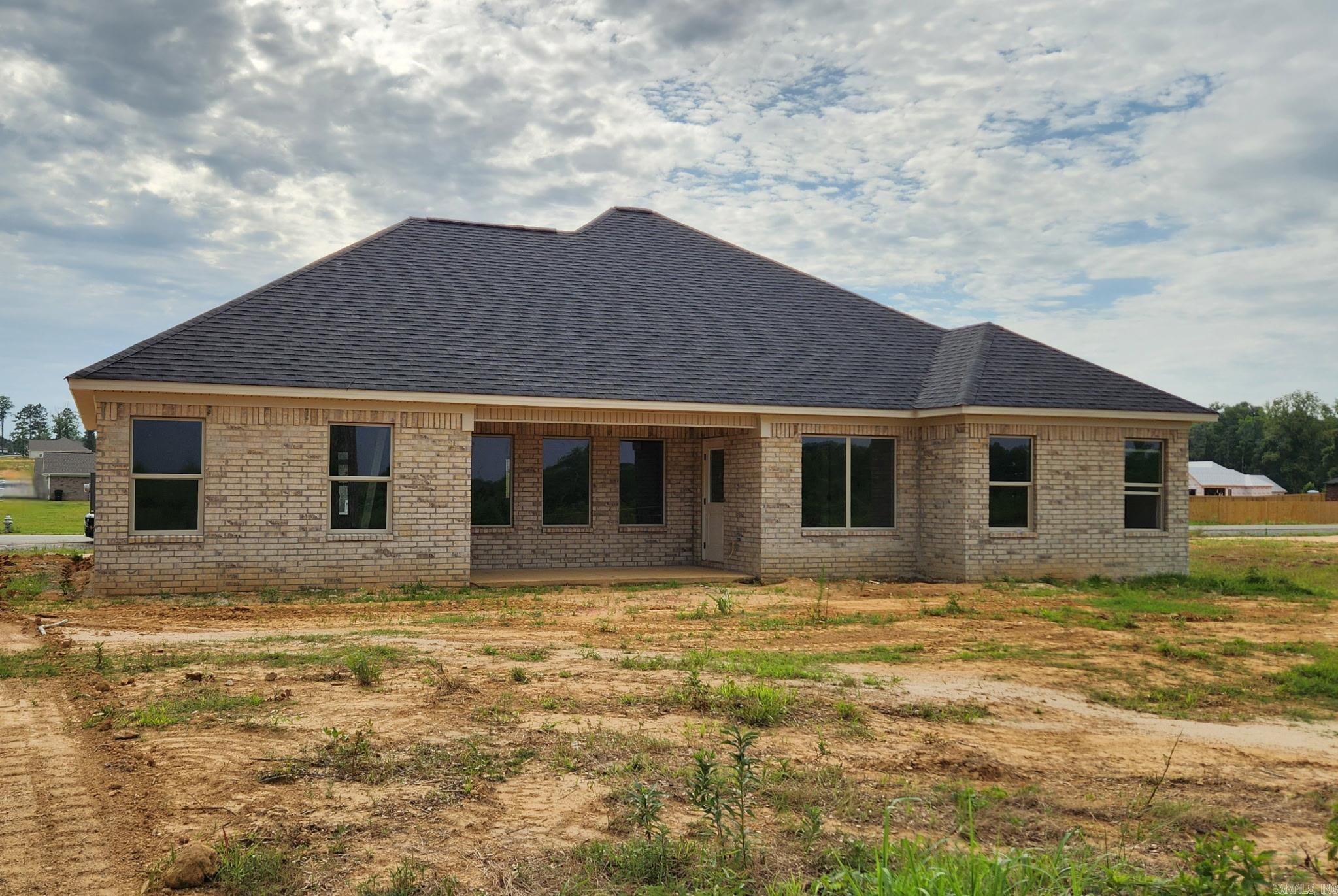 1088 Duke Drive Property Photo 34