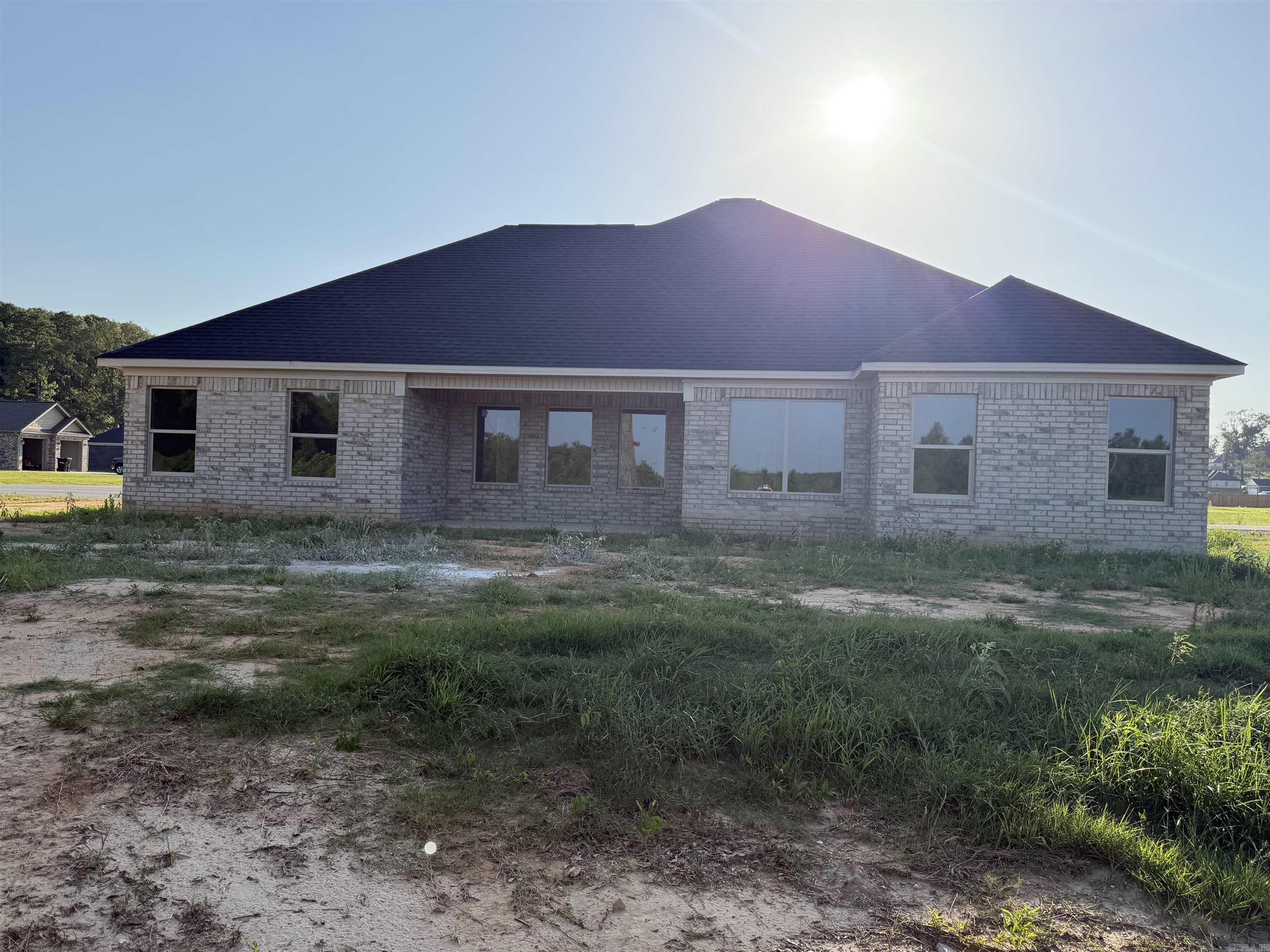 1088 Duke Drive Property Photo 35
