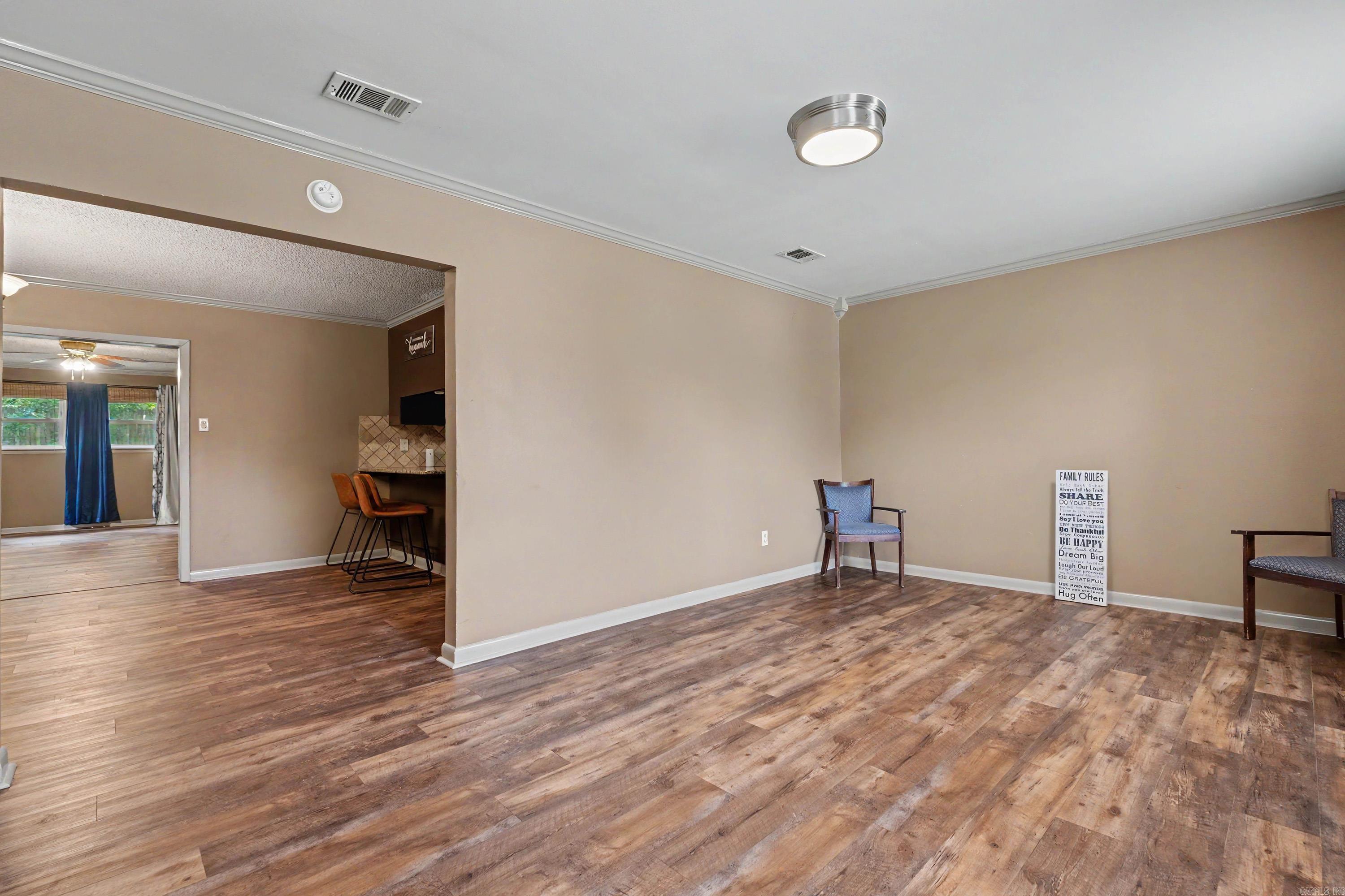5 Arcadia Circle Property Photo 4