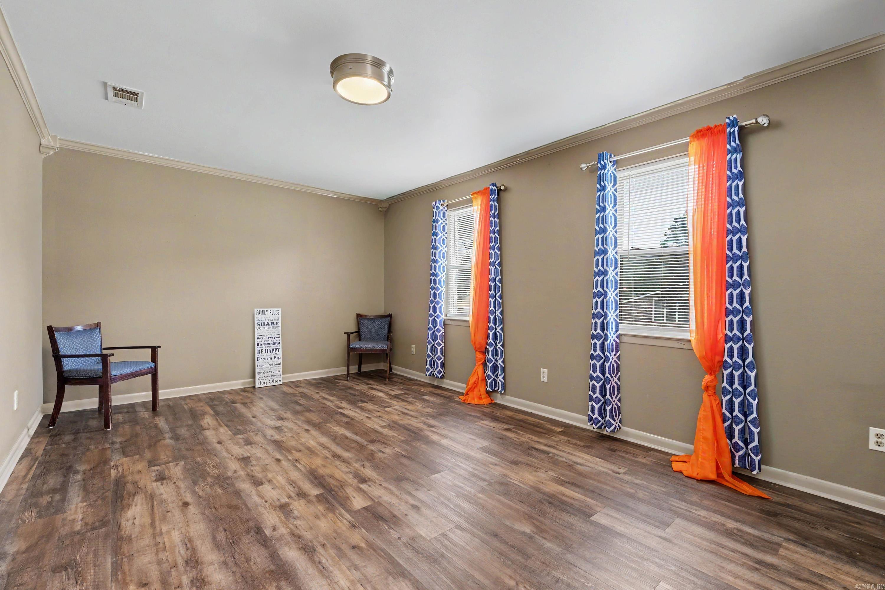 5 Arcadia Circle Property Photo 5