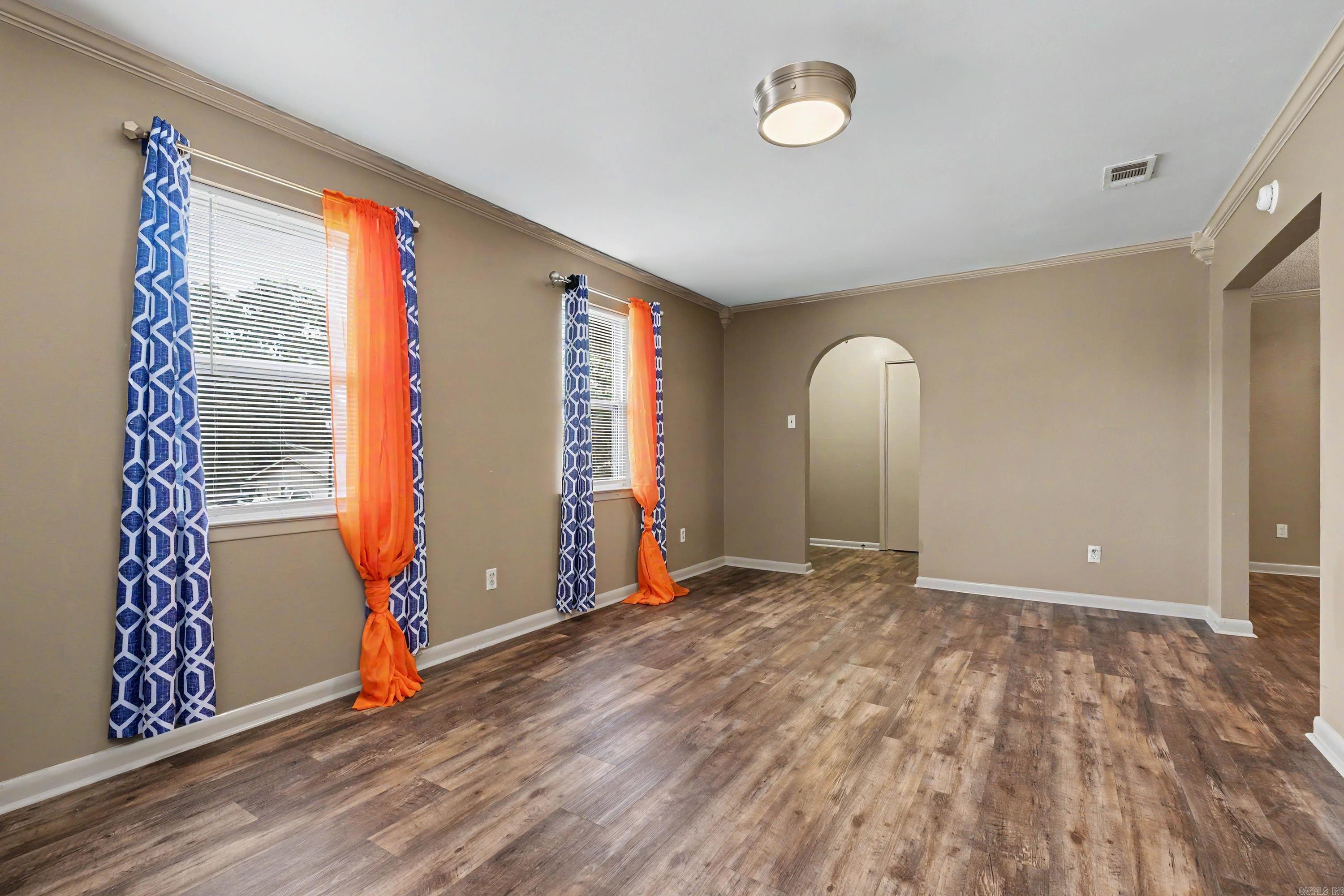 5 Arcadia Circle Property Photo 6