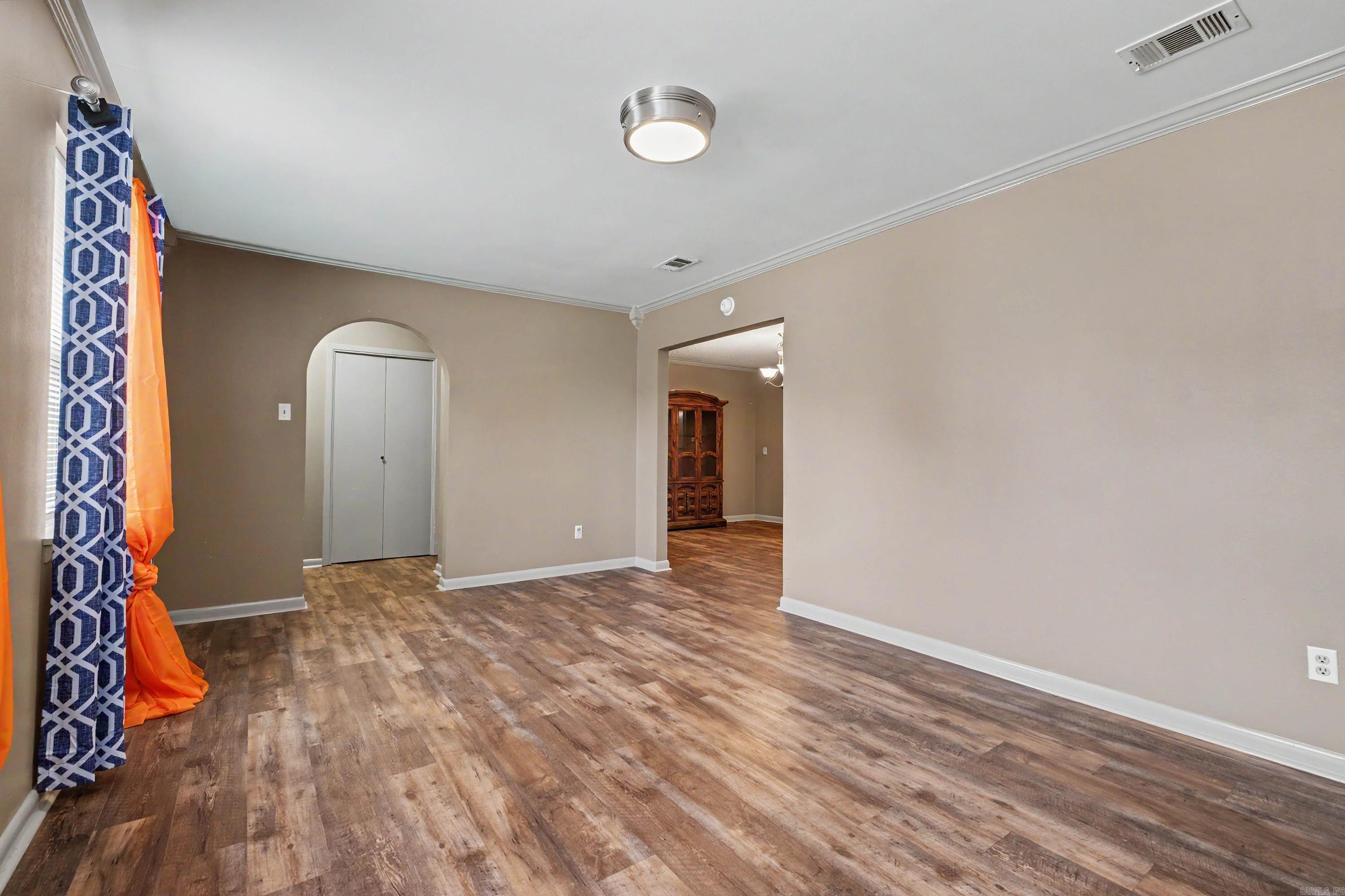 5 Arcadia Circle Property Photo 7