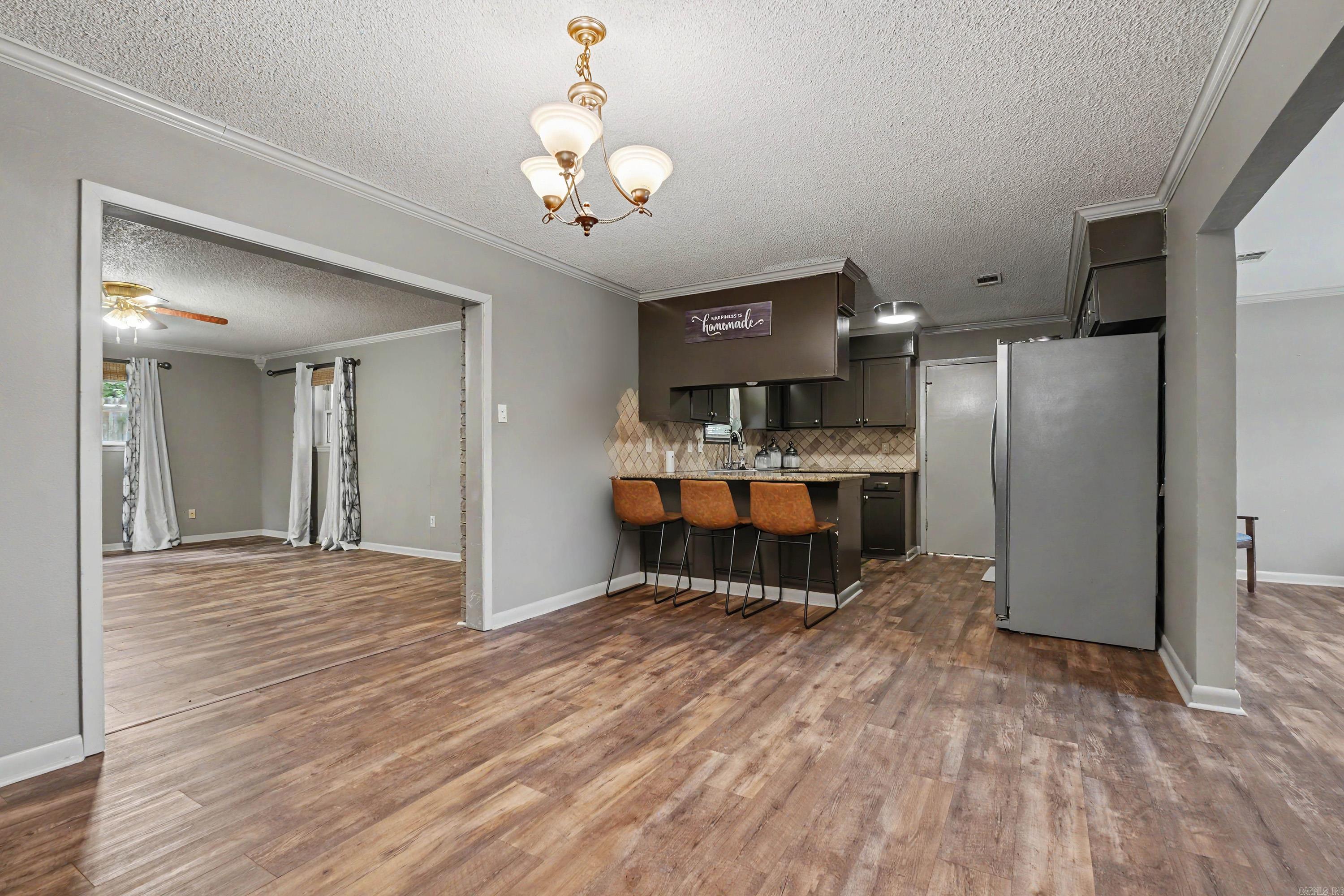 5 Arcadia Circle Property Photo 8