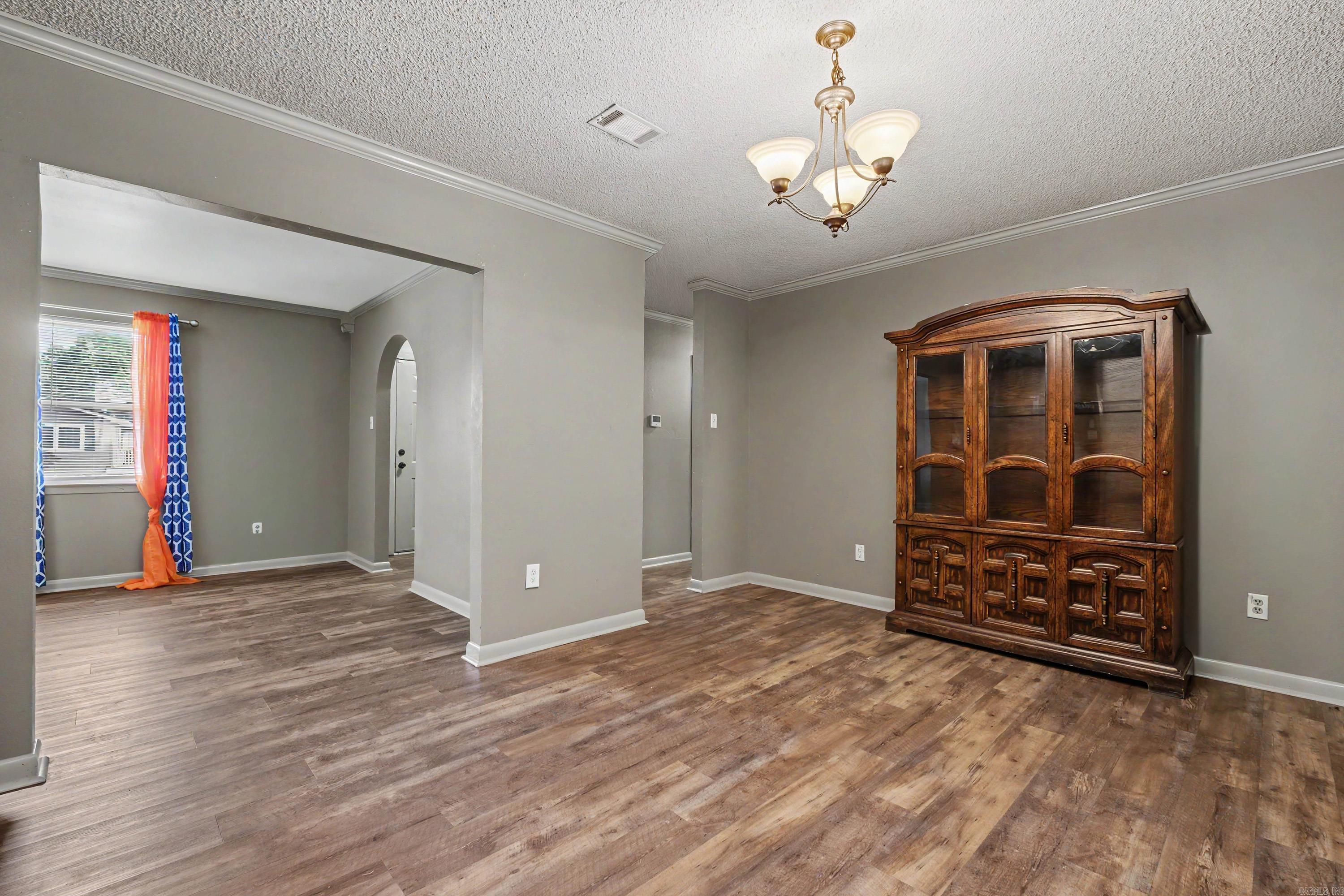5 Arcadia Circle Property Photo 9