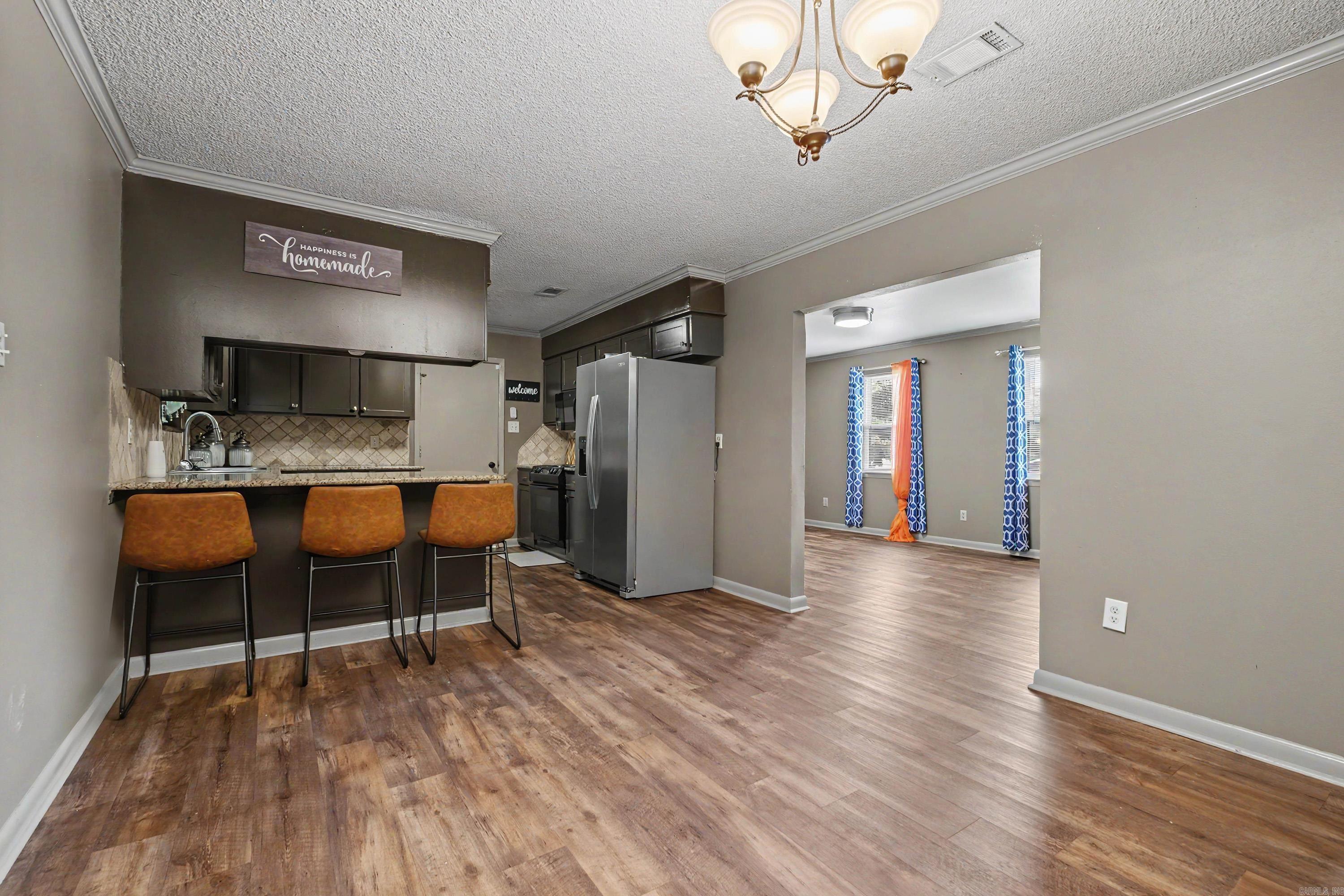5 Arcadia Circle Property Photo 10
