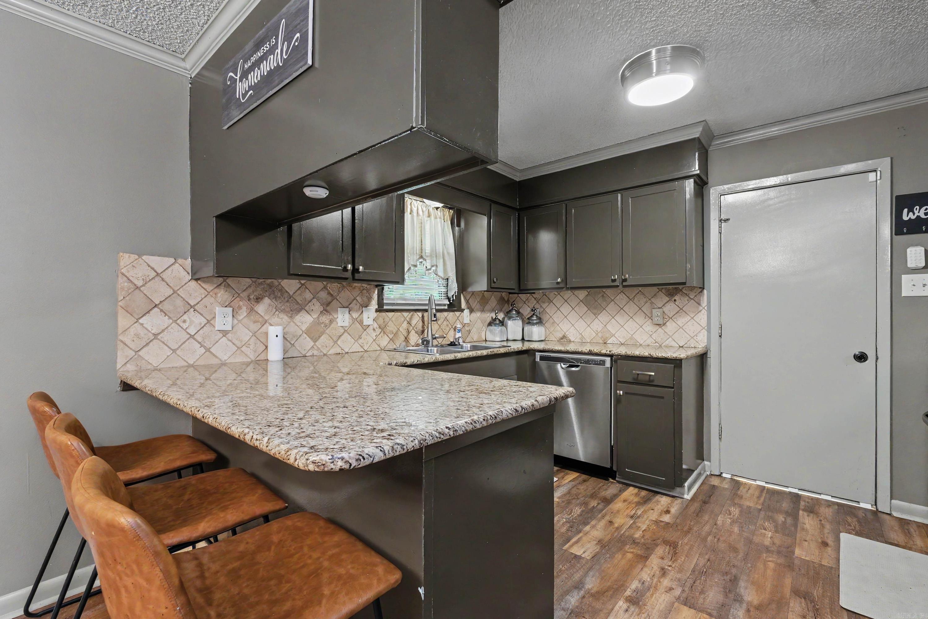 5 Arcadia Circle Property Photo 11