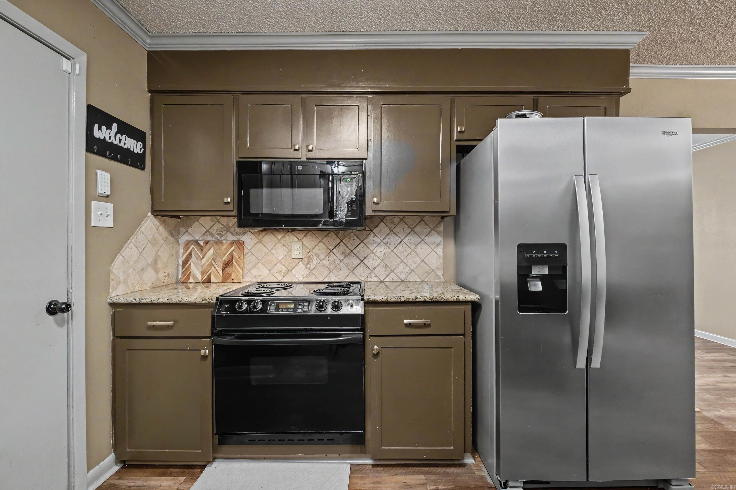 5 Arcadia Circle Property Photo 12