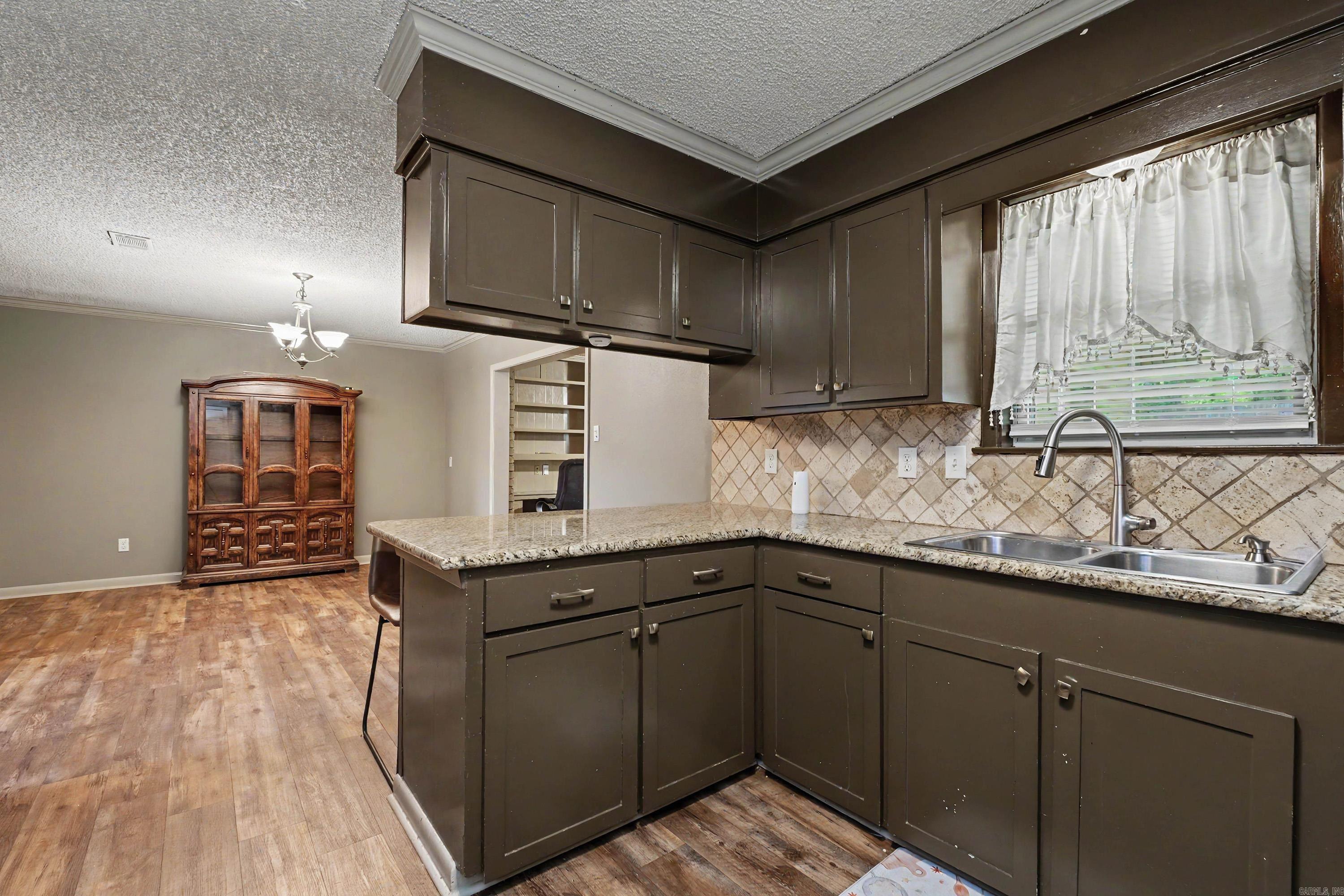 5 Arcadia Circle Property Photo 13
