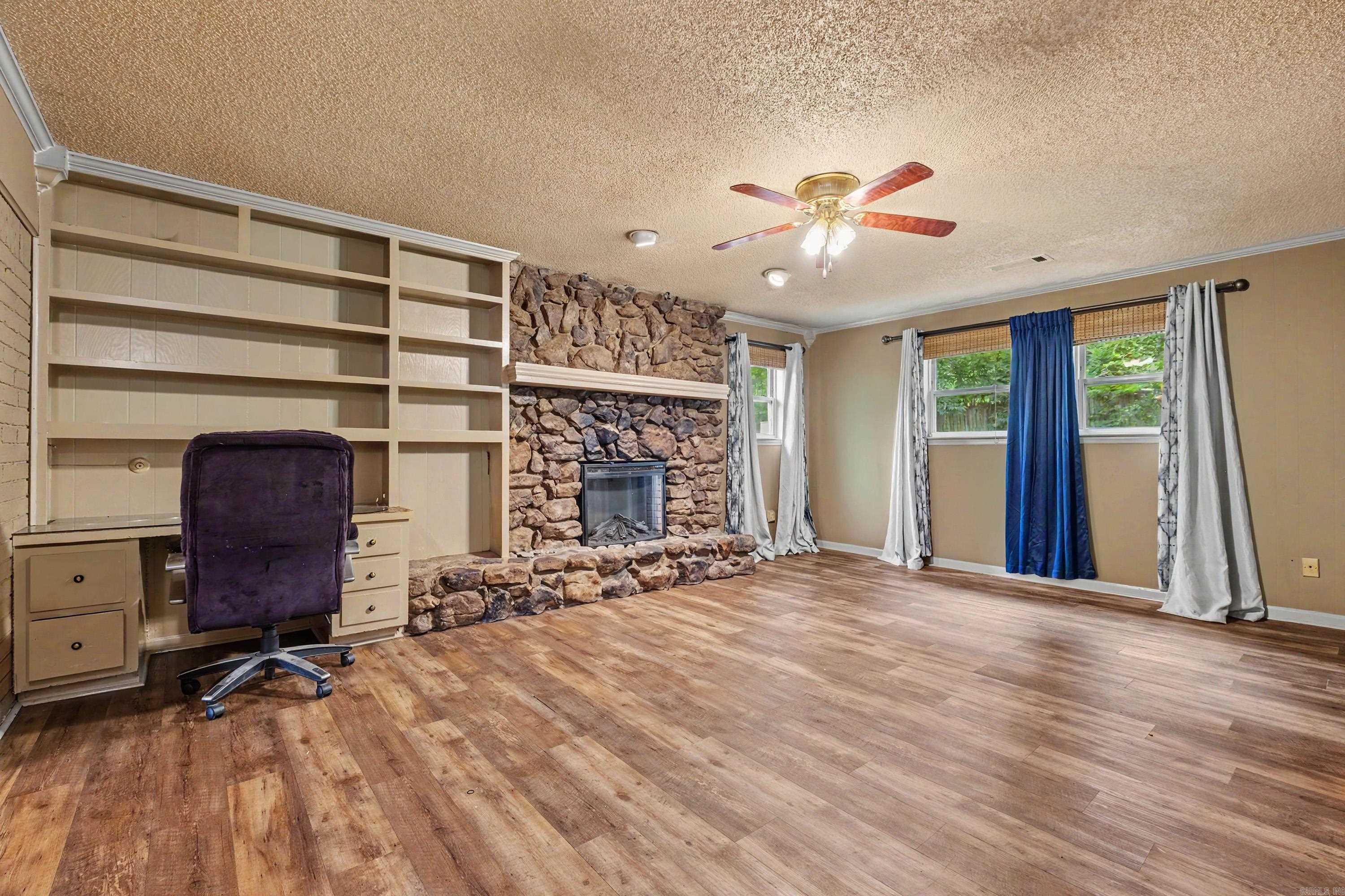 5 Arcadia Circle Property Photo 14