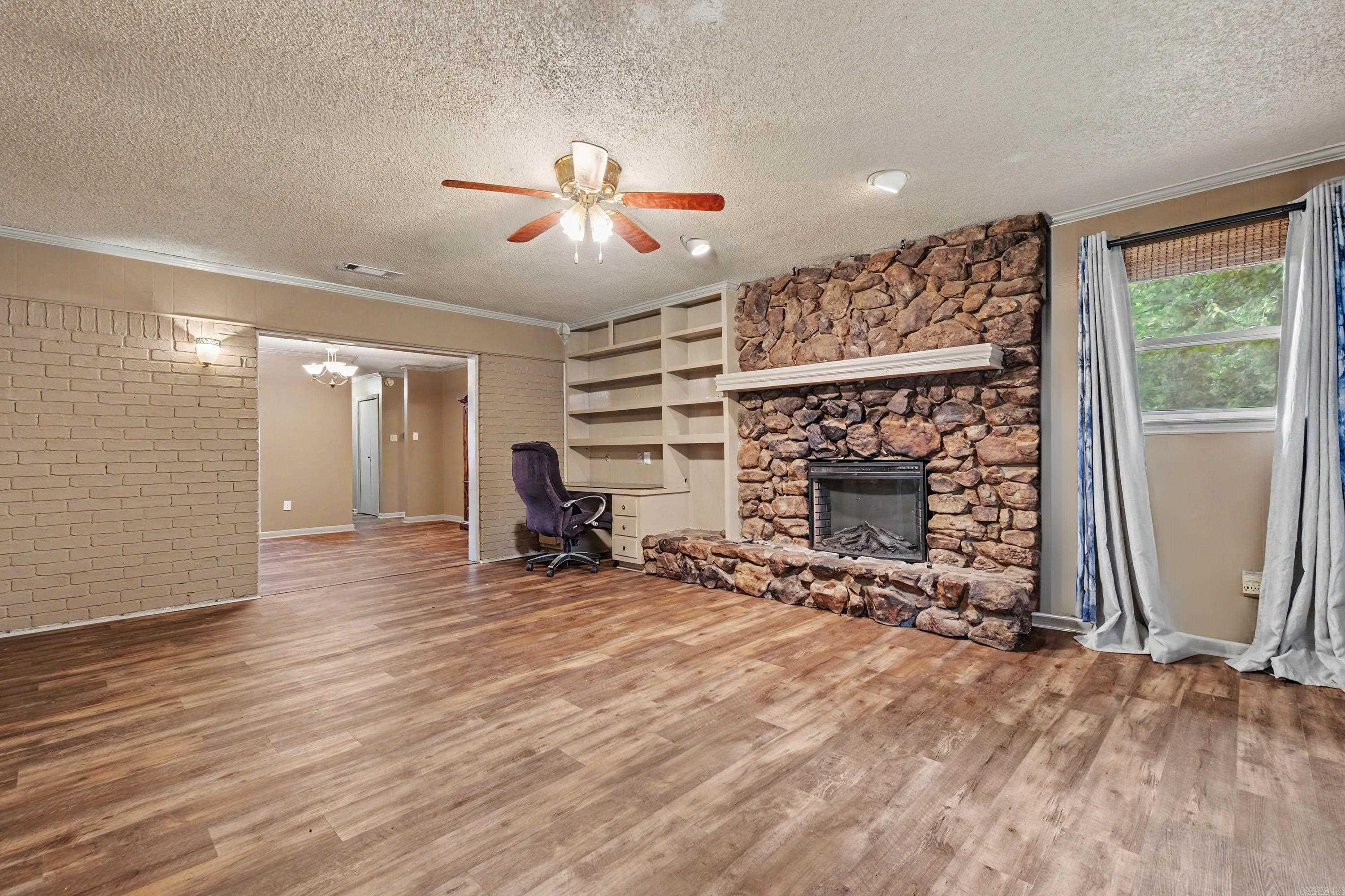 5 Arcadia Circle Property Photo 15