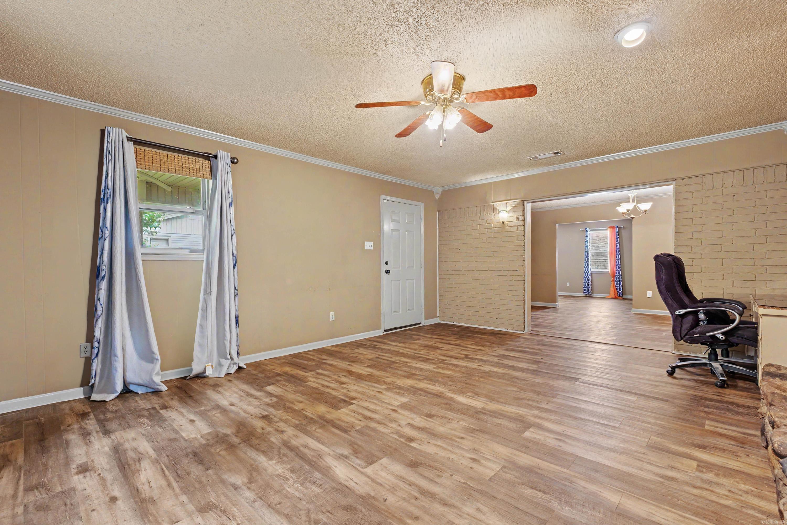 5 Arcadia Circle Property Photo 16