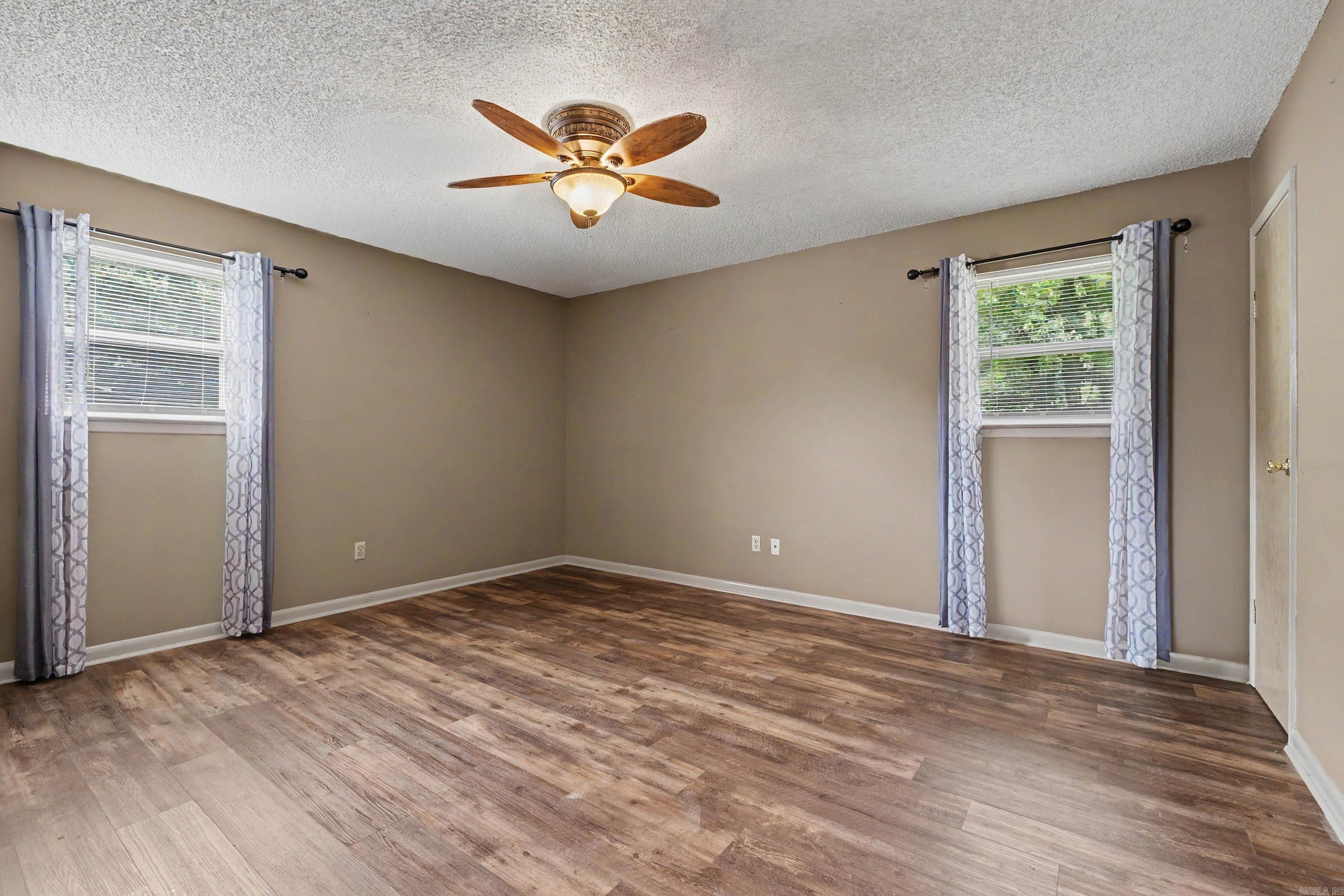 5 Arcadia Circle Property Photo 17