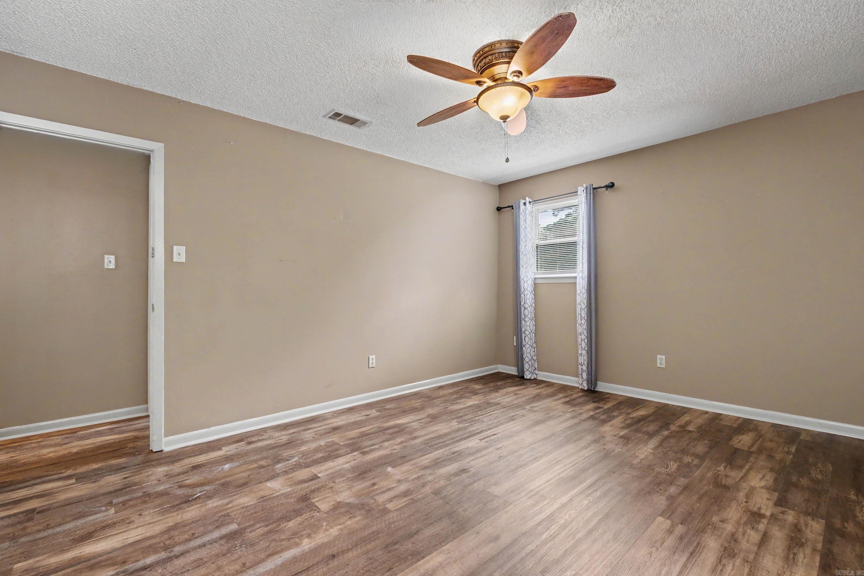 5 Arcadia Circle Property Photo 18