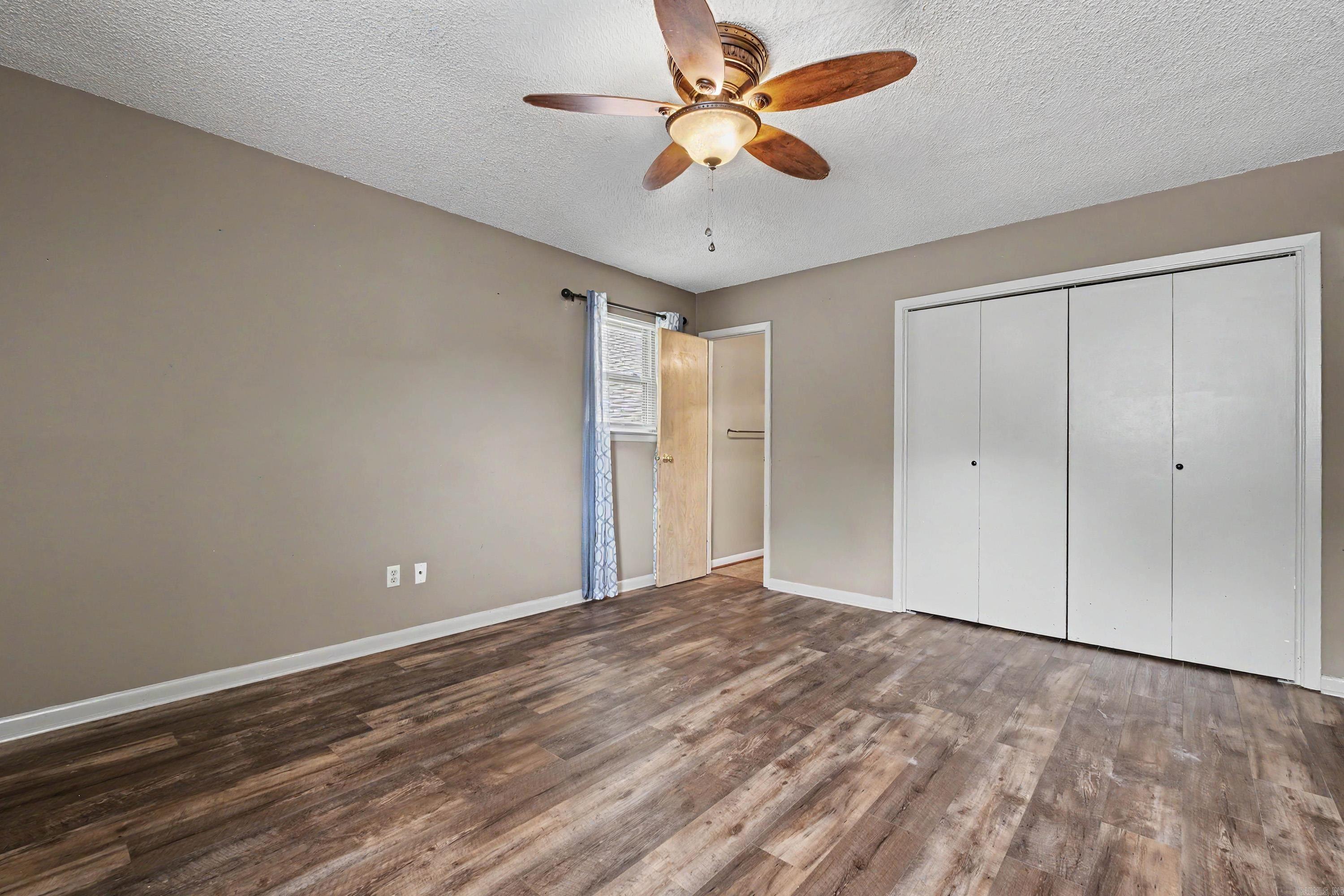 5 Arcadia Circle Property Photo 19