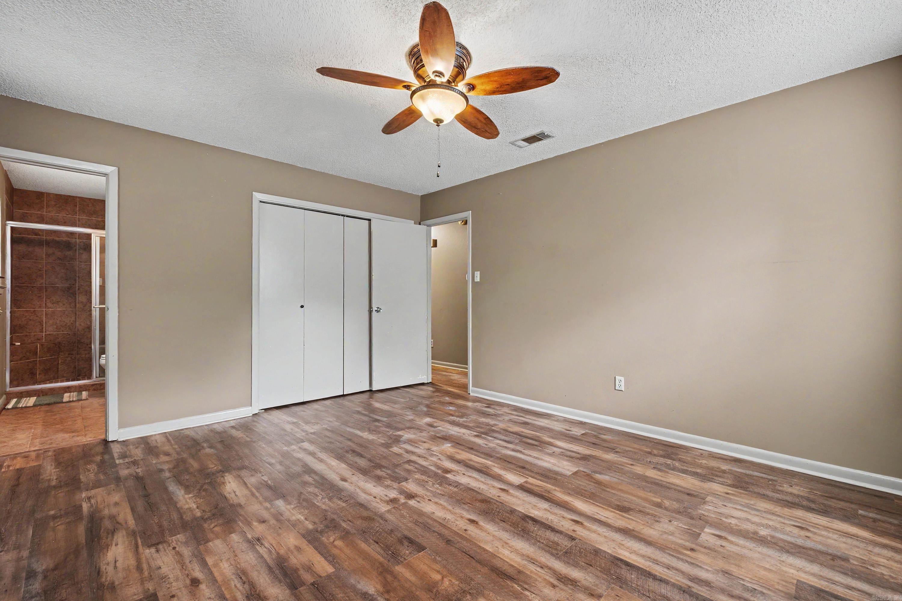 5 Arcadia Circle Property Photo 20
