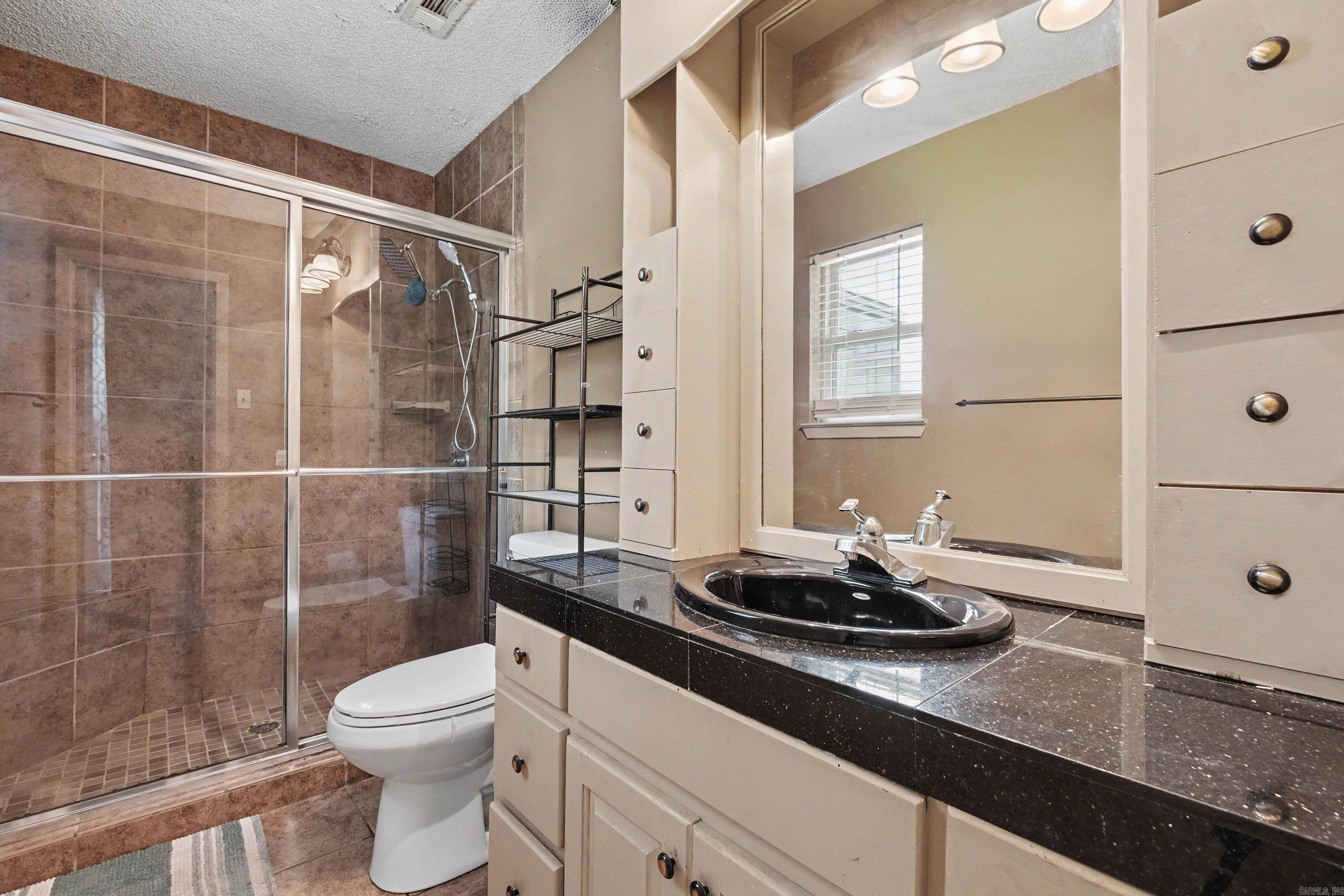 5 Arcadia Circle Property Photo 21