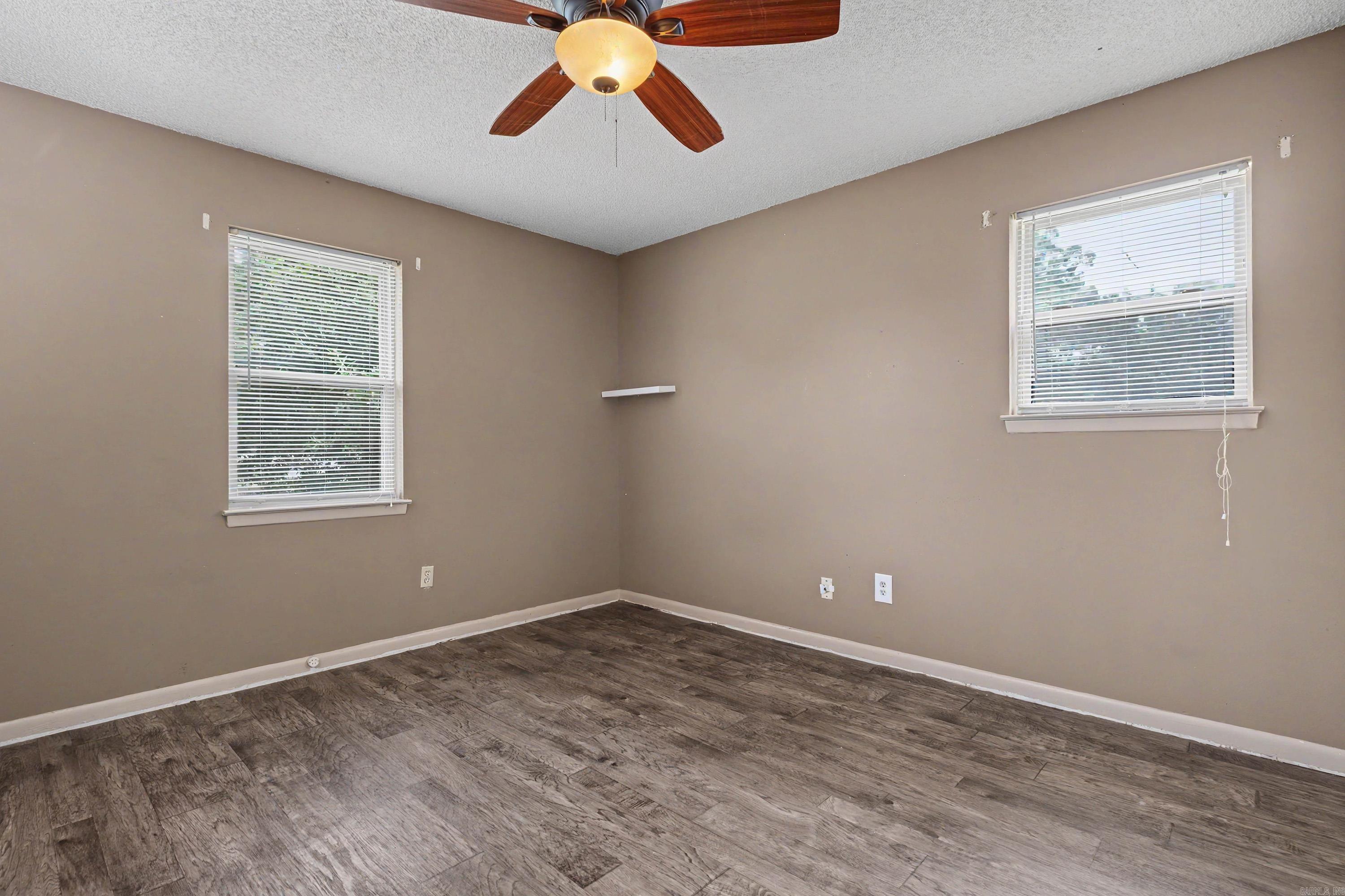 5 Arcadia Circle Property Photo 22