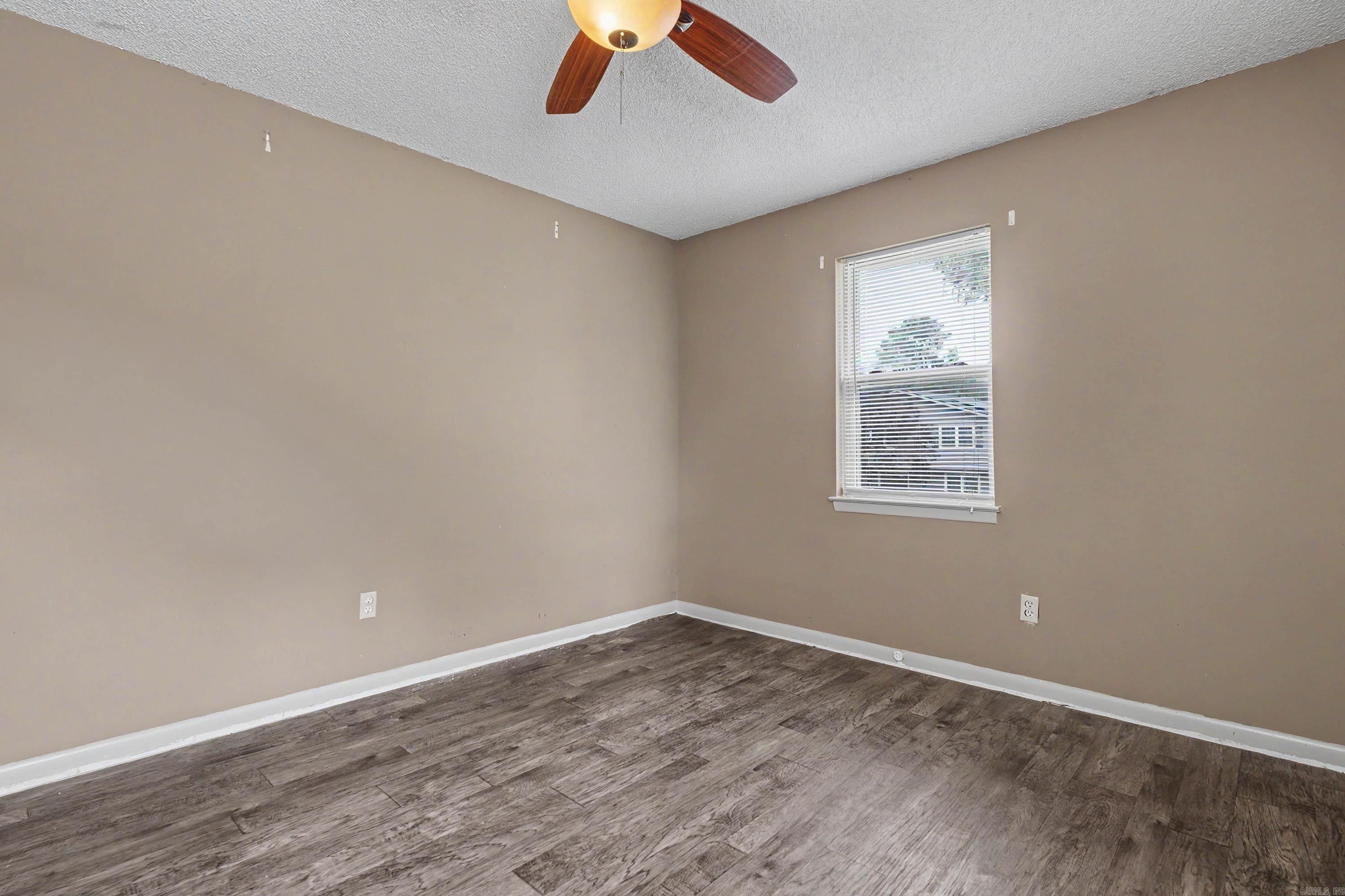 5 Arcadia Circle Property Photo 23