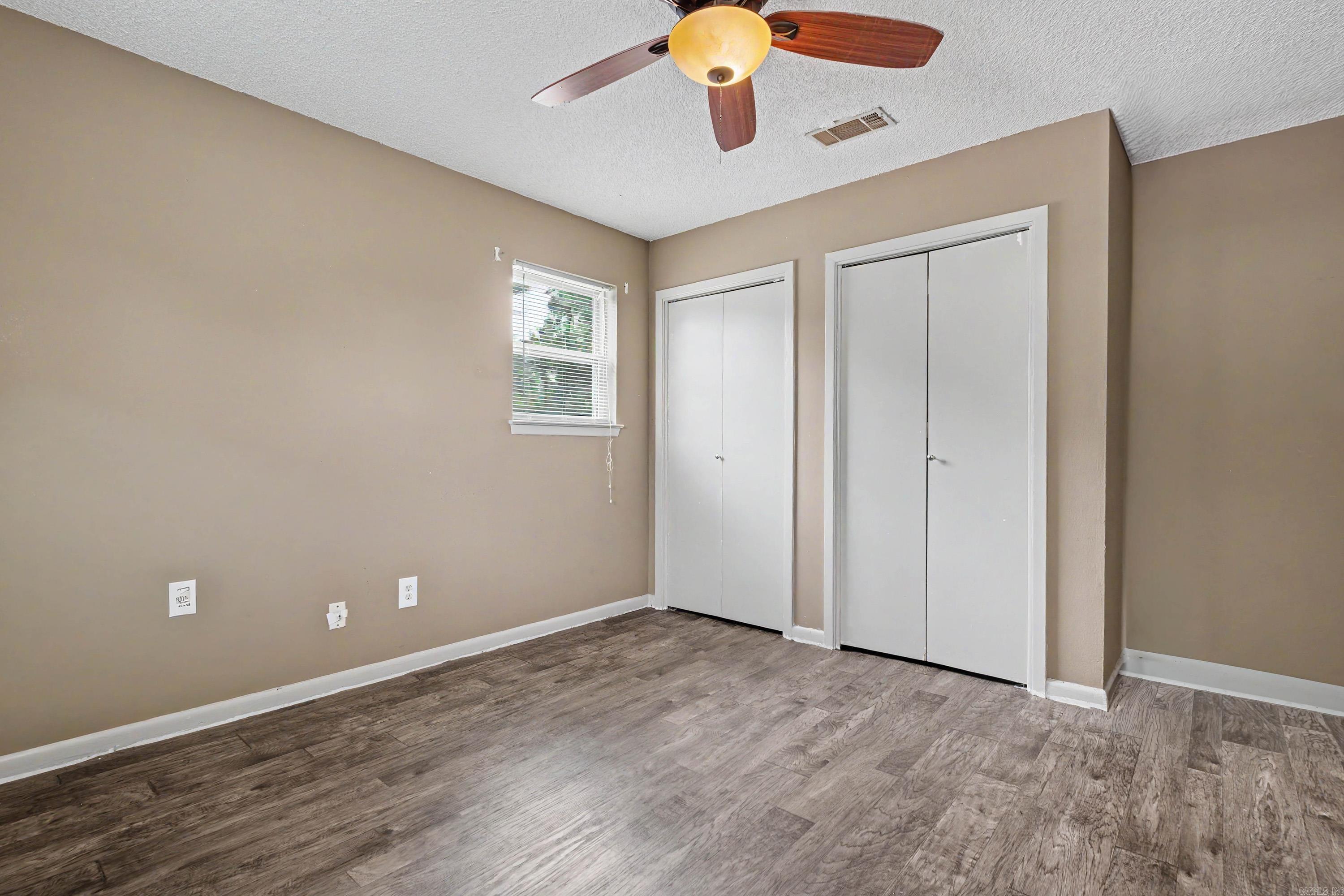 5 Arcadia Circle Property Photo 24