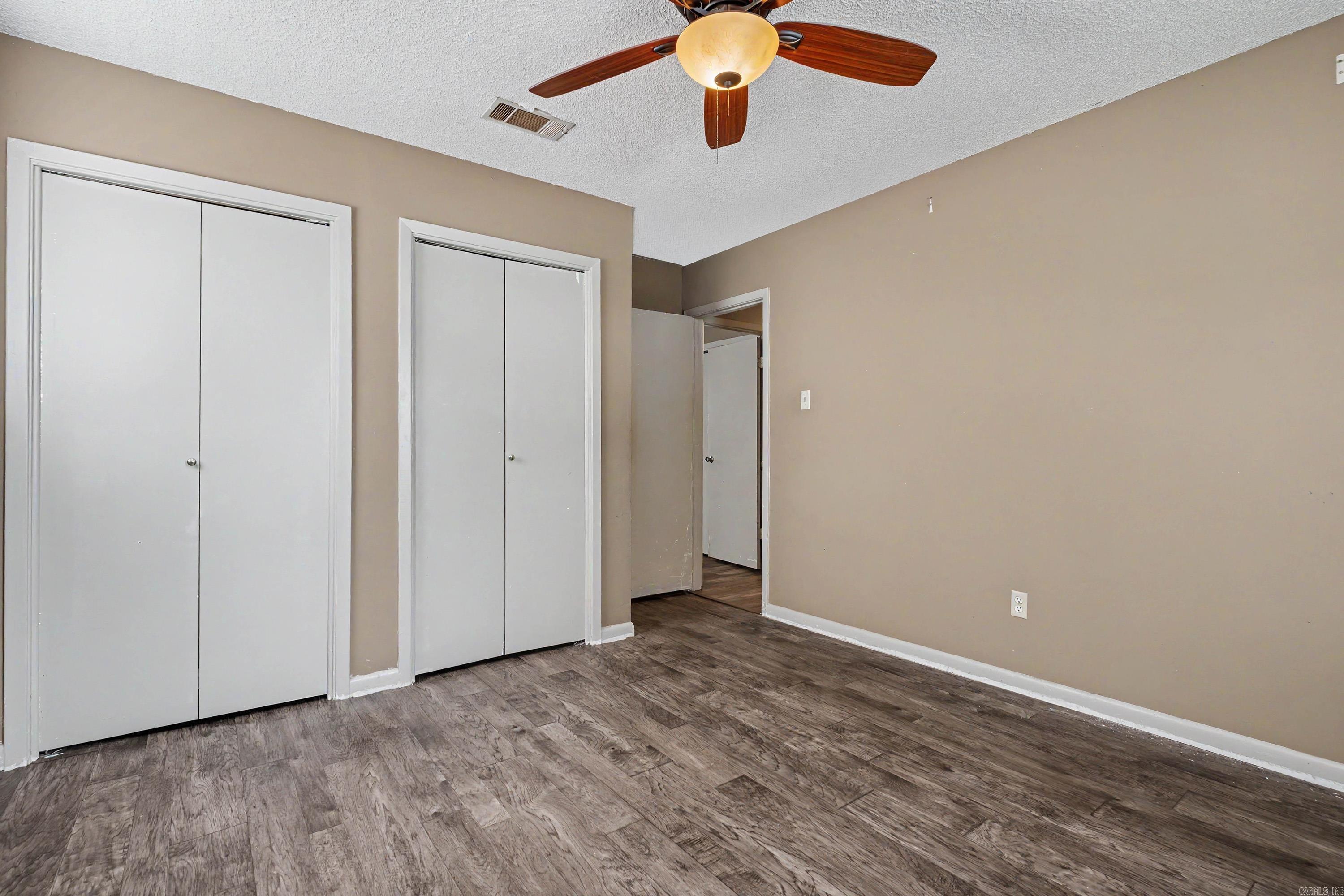 5 Arcadia Circle Property Photo 25
