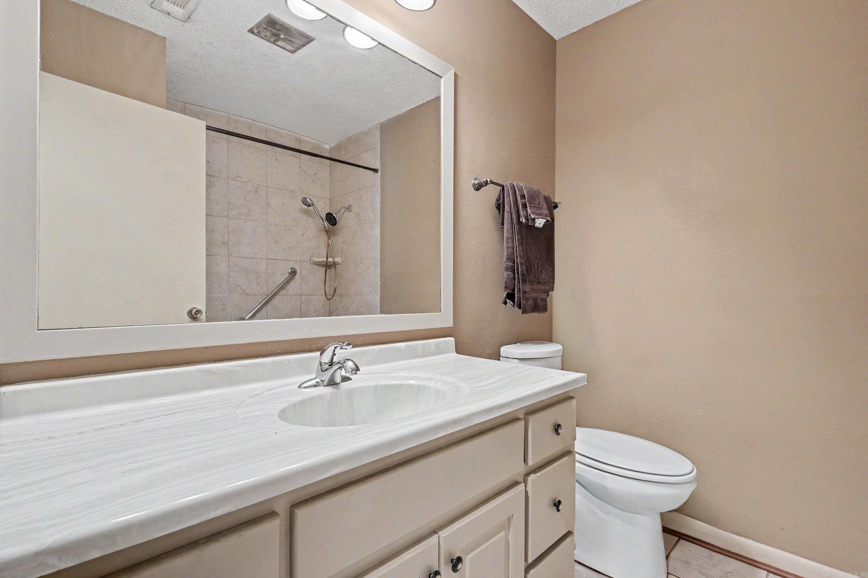 5 Arcadia Circle Property Photo 26