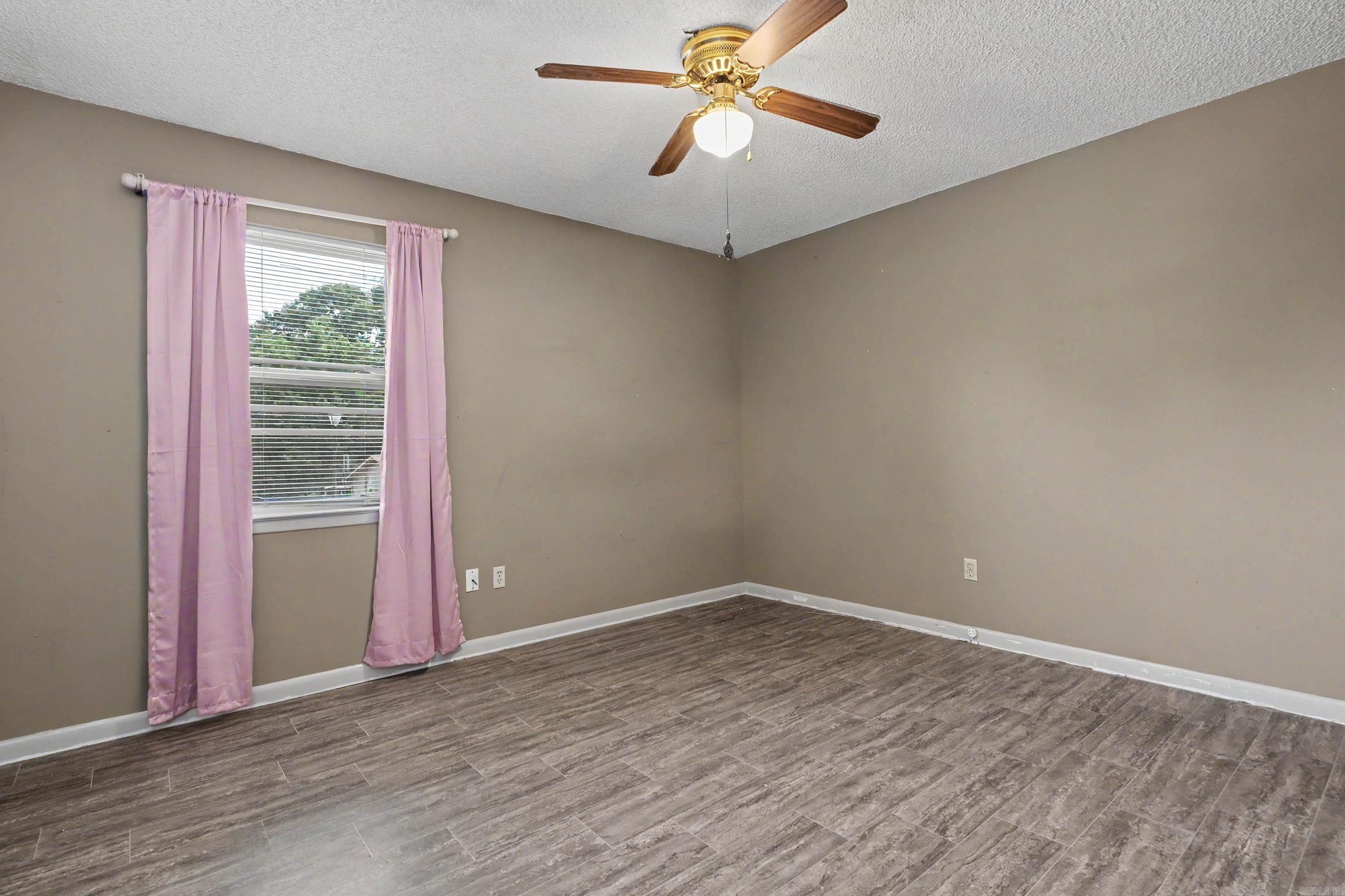 5 Arcadia Circle Property Photo 27