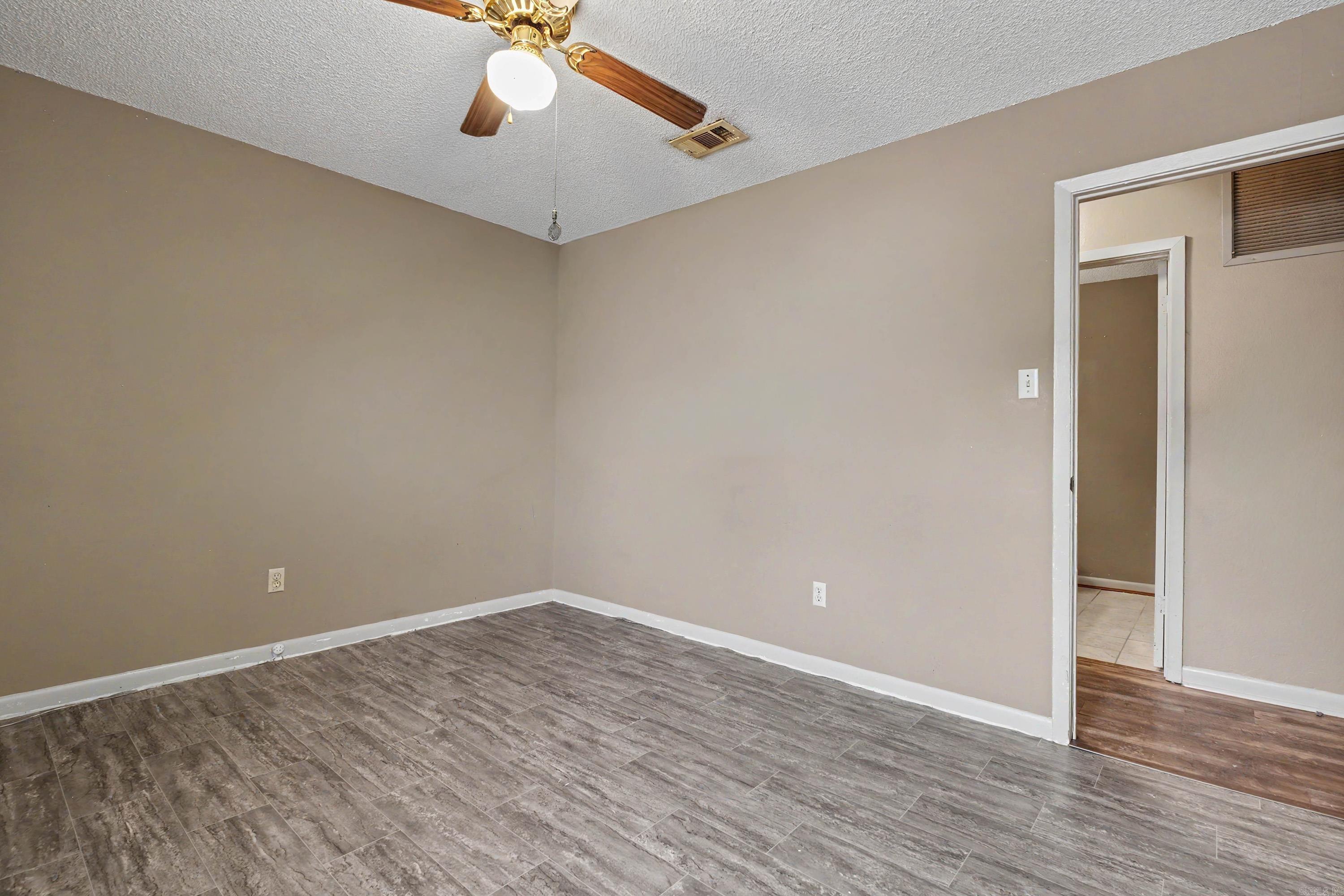 5 Arcadia Circle Property Photo 28