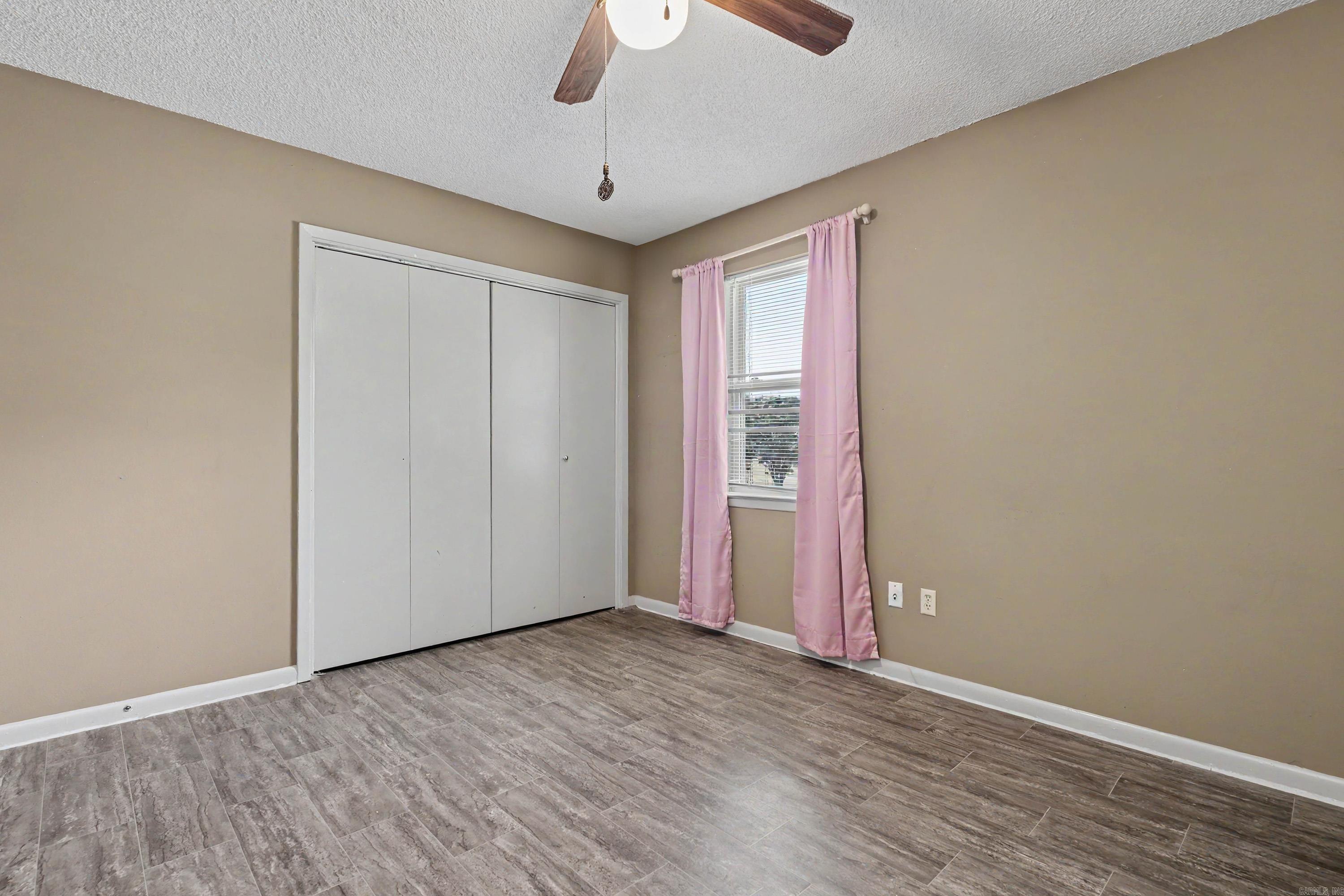 5 Arcadia Circle Property Photo 29