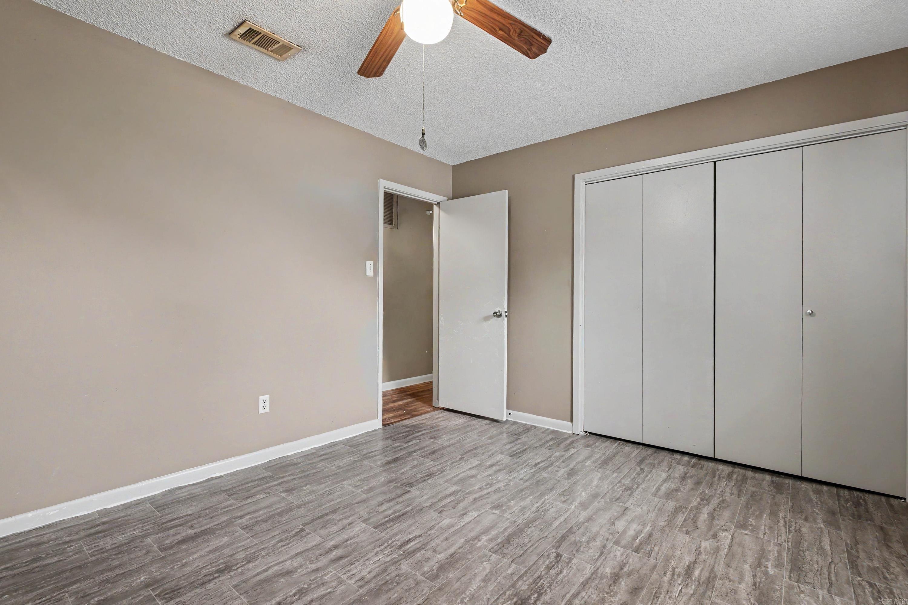 5 Arcadia Circle Property Photo 30