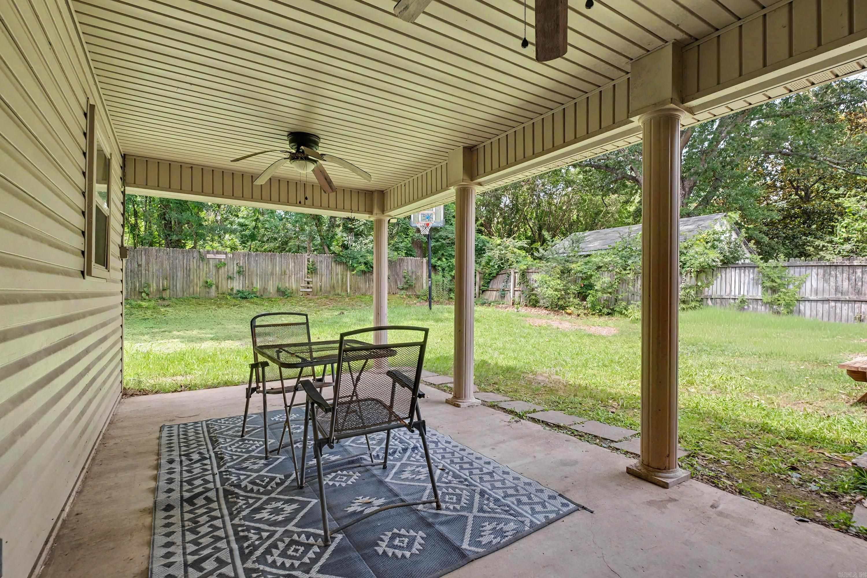 5 Arcadia Circle Property Photo 31