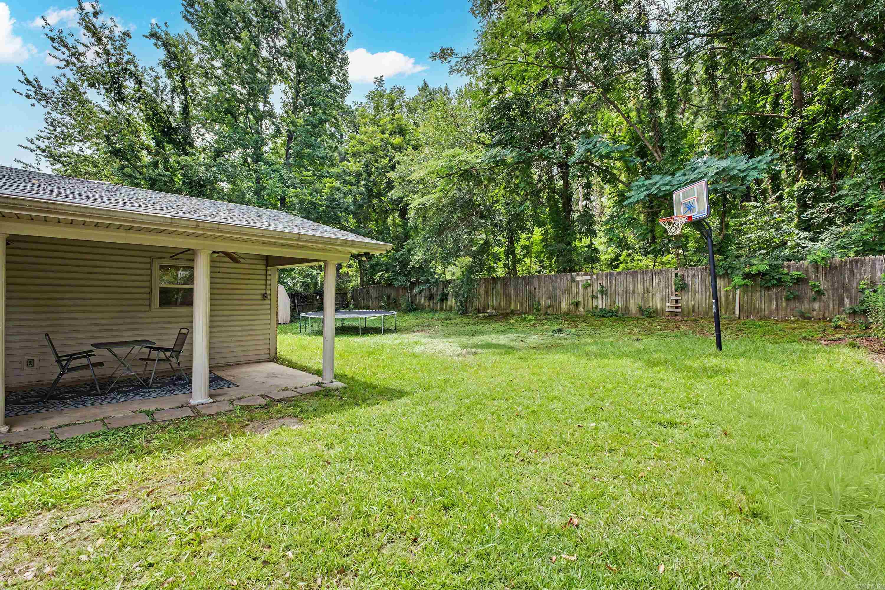 5 Arcadia Circle Property Photo 32