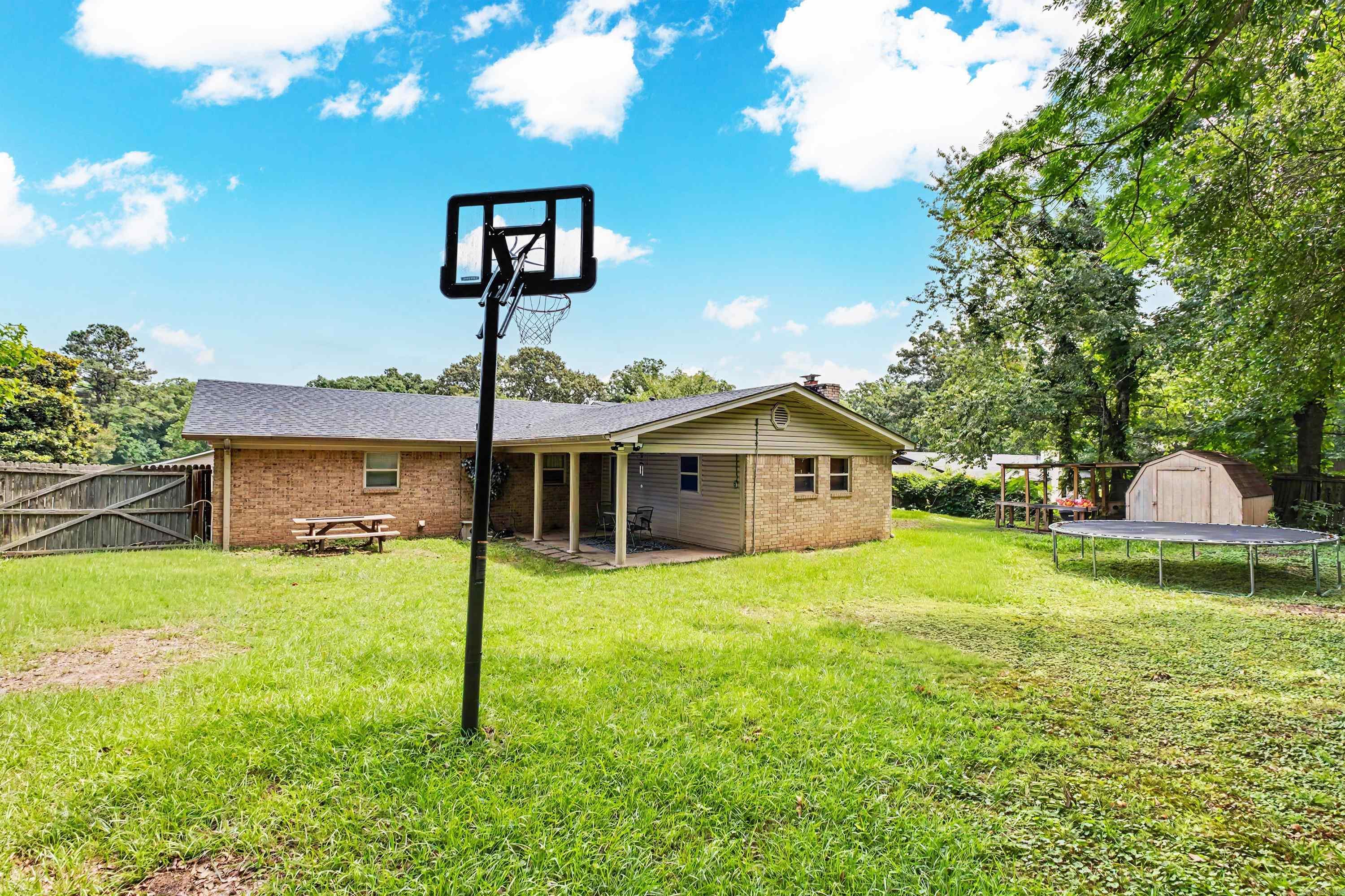 5 Arcadia Circle Property Photo 33