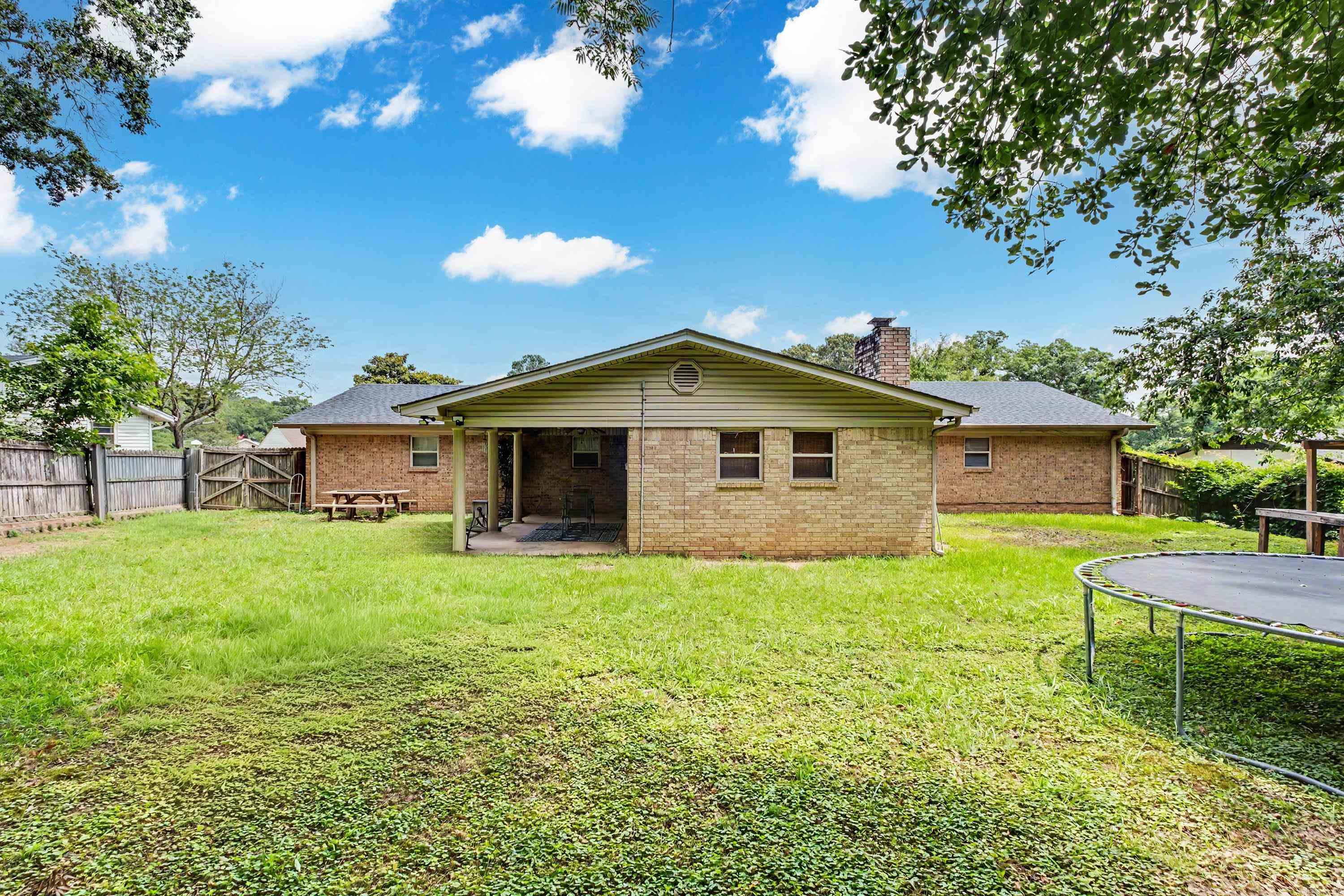 5 Arcadia Circle Property Photo 34