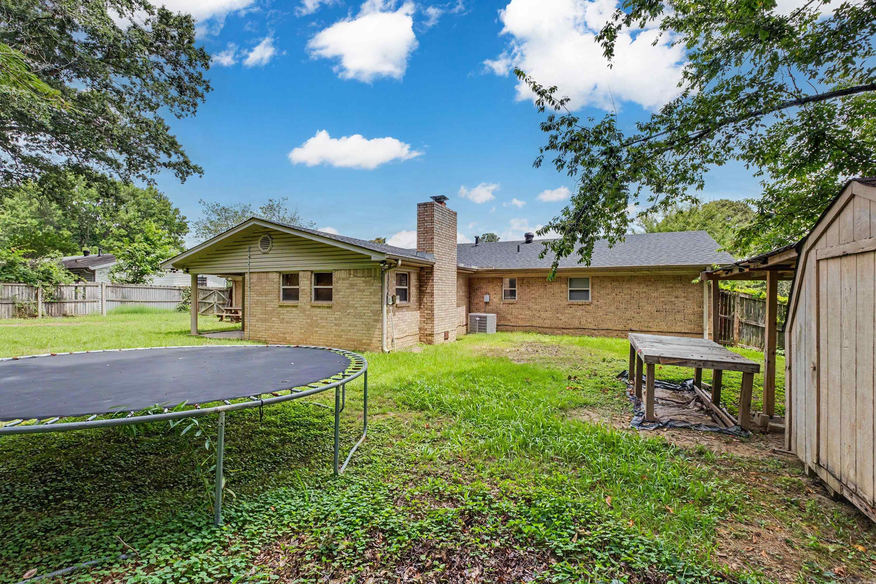 5 Arcadia Circle Property Photo 35
