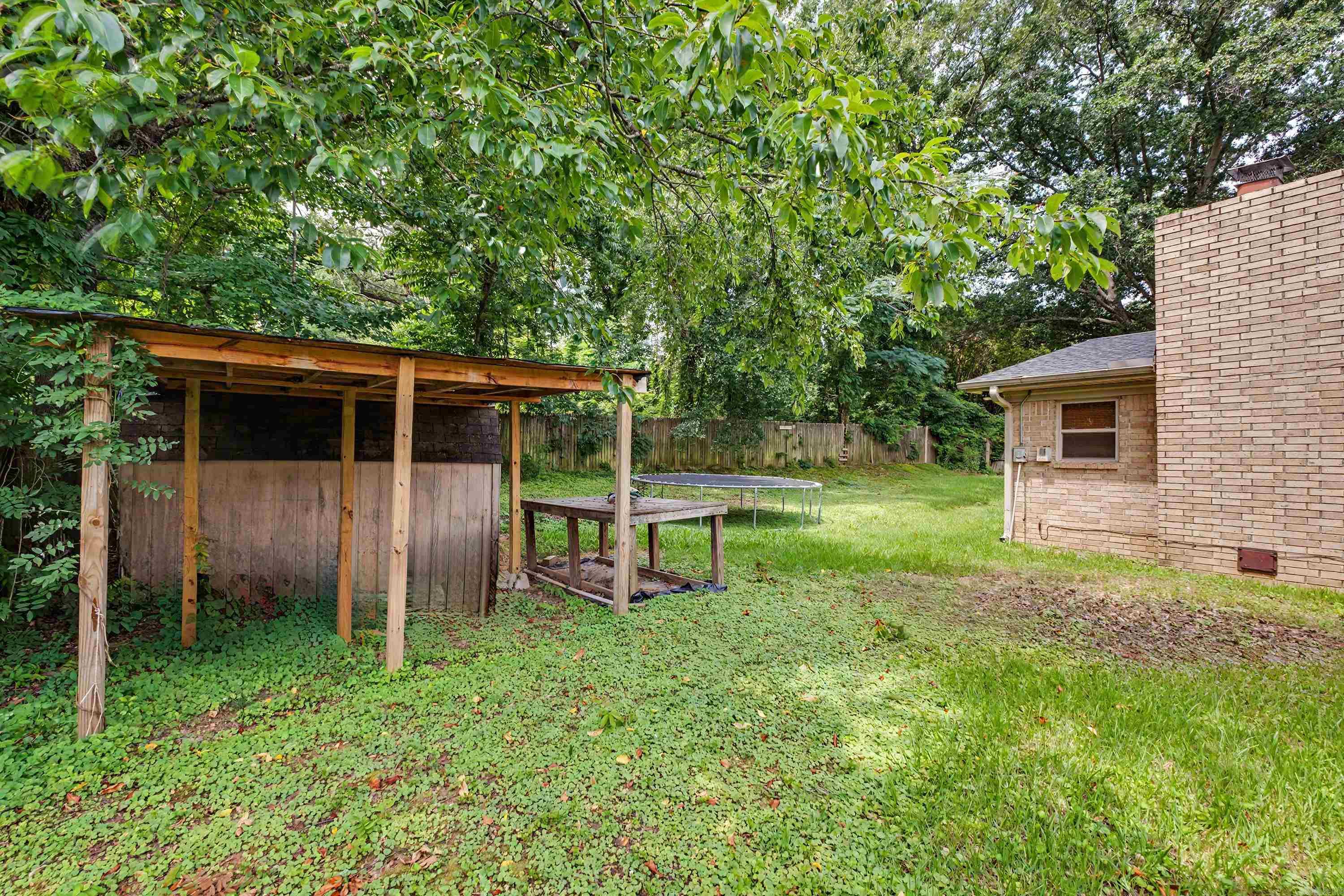 5 Arcadia Circle Property Photo 36