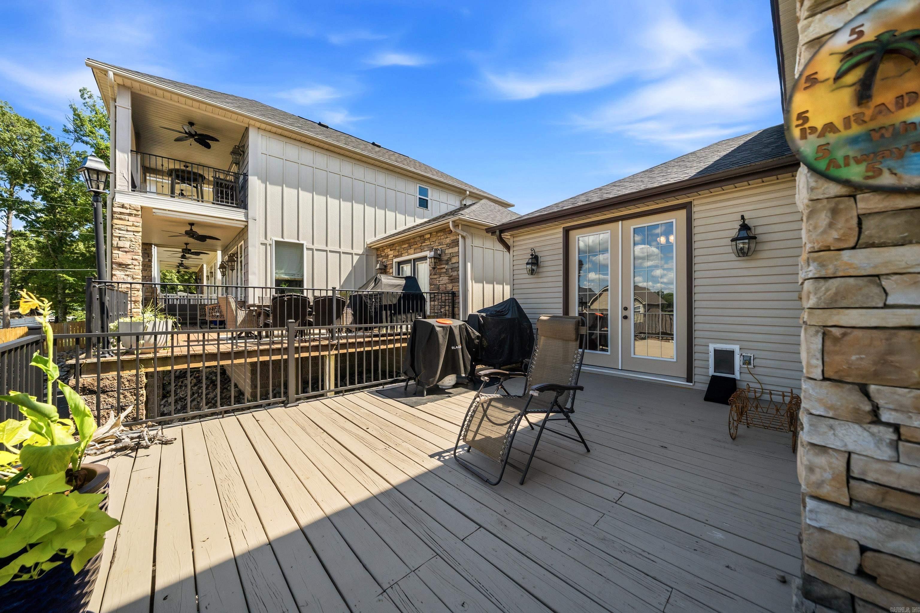 108 Eagleview Point Property Photo 35