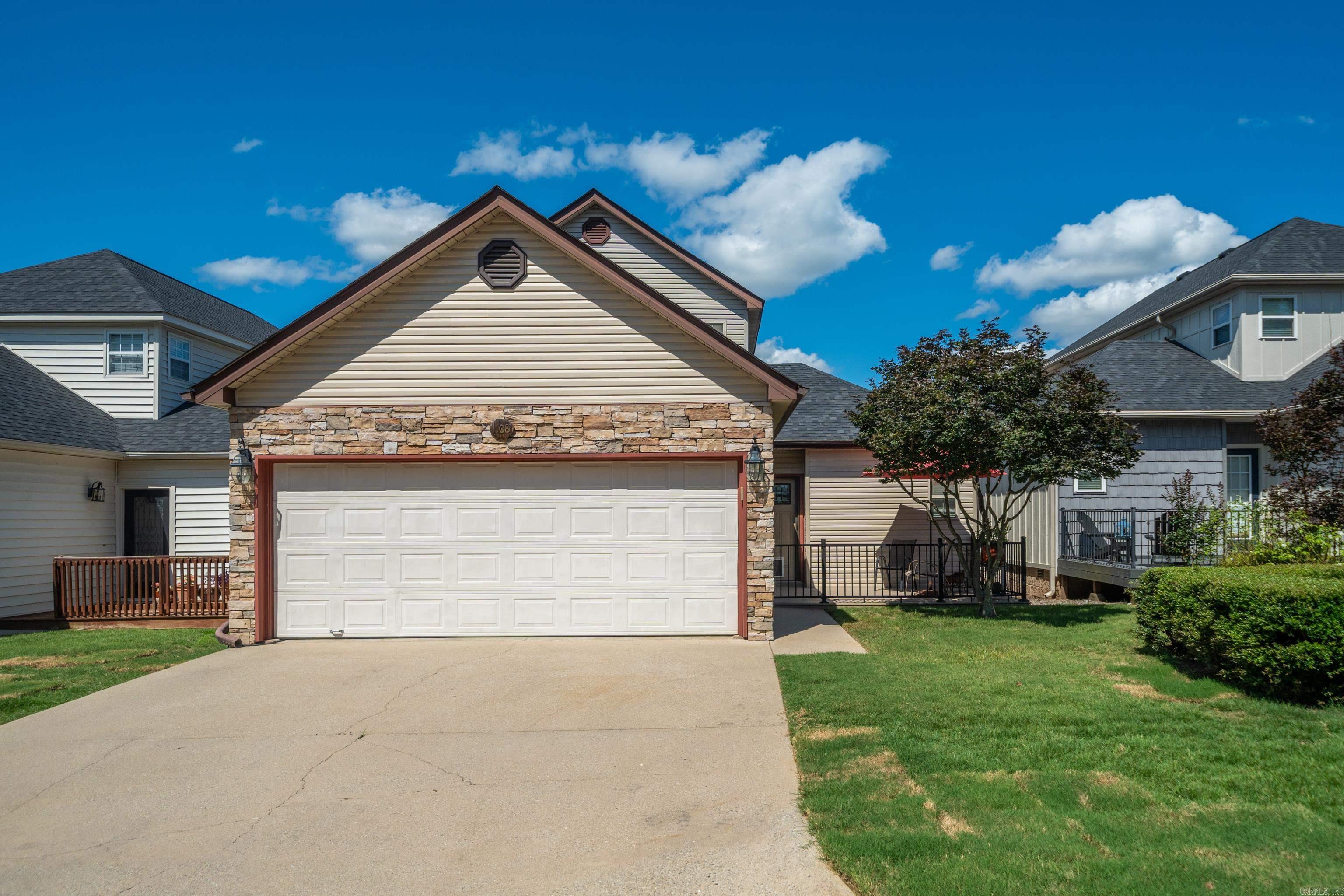 108 Eagleview Point Property Photo 42