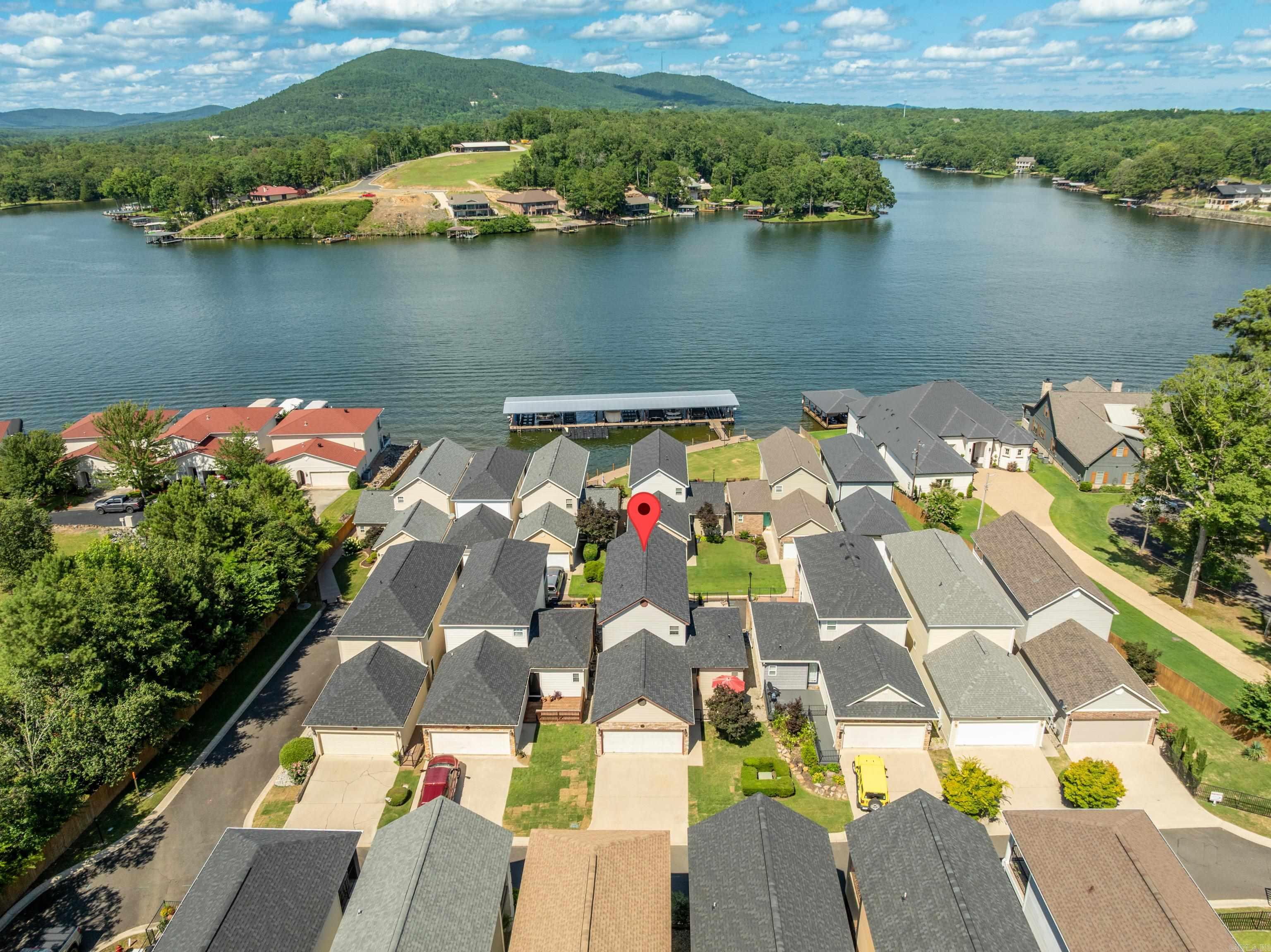 108 Eagleview Point Property Photo 48