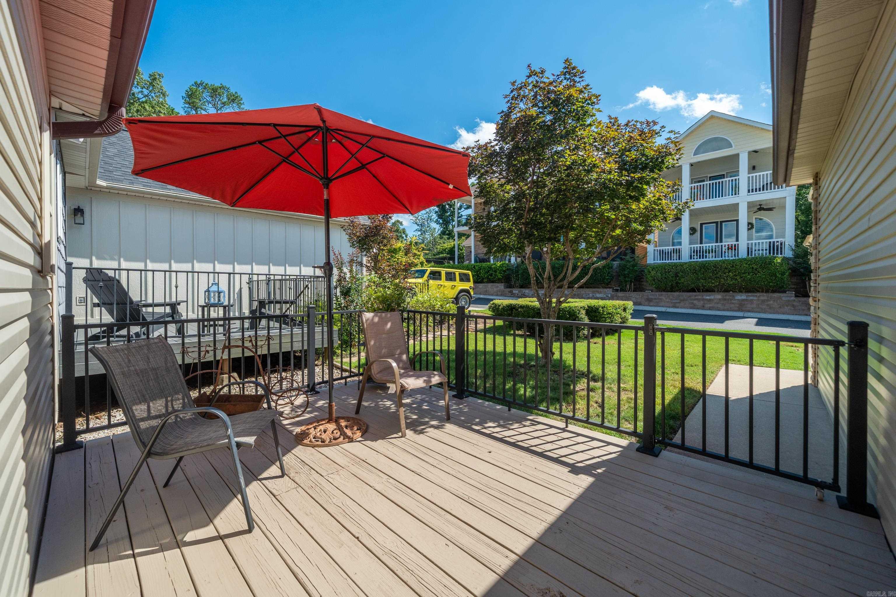 108 Eagleview Point Property Photo 50