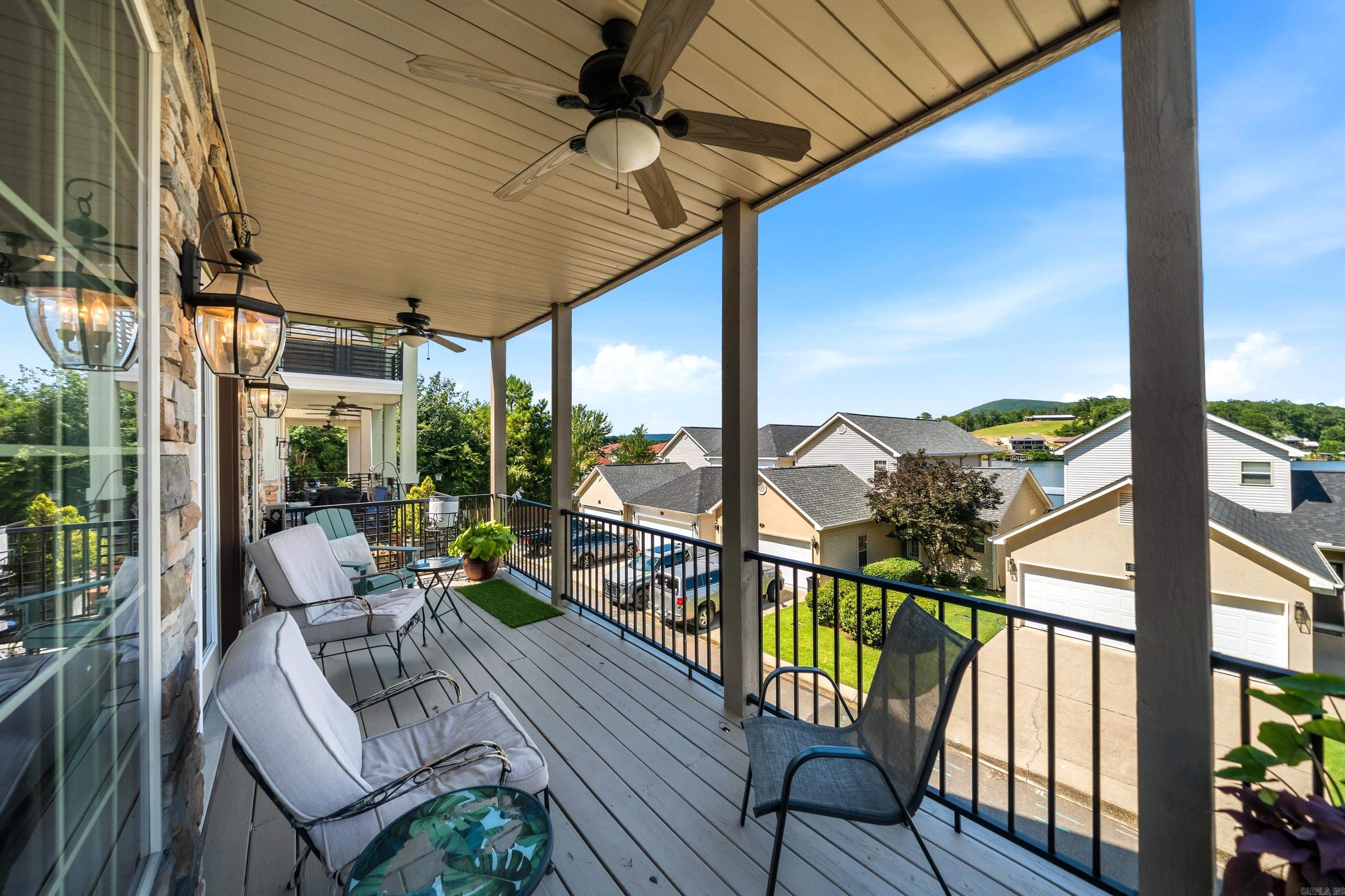 108 Eagleview Point Property Photo 36