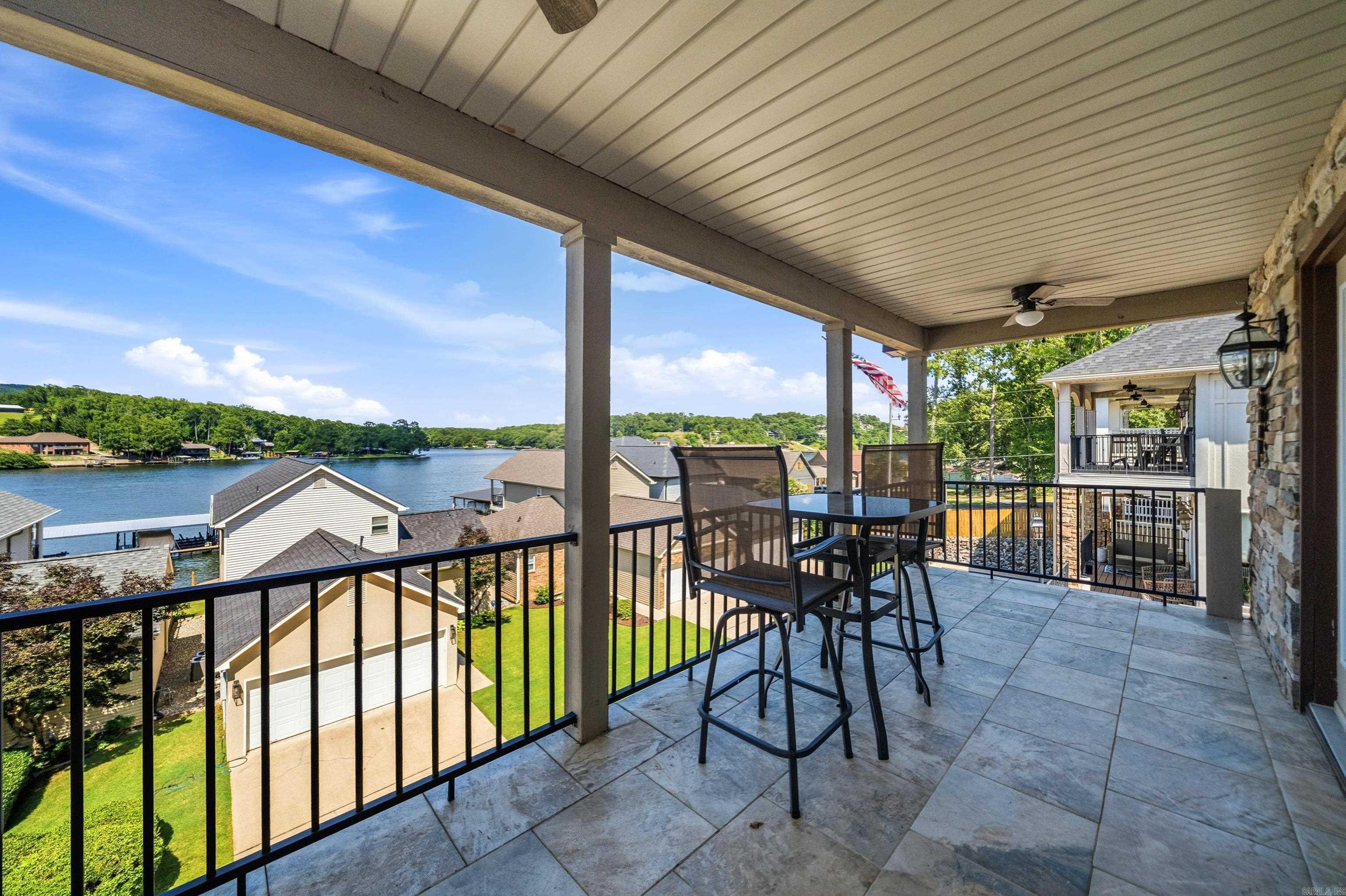 108 Eagleview Point Property Photo 40