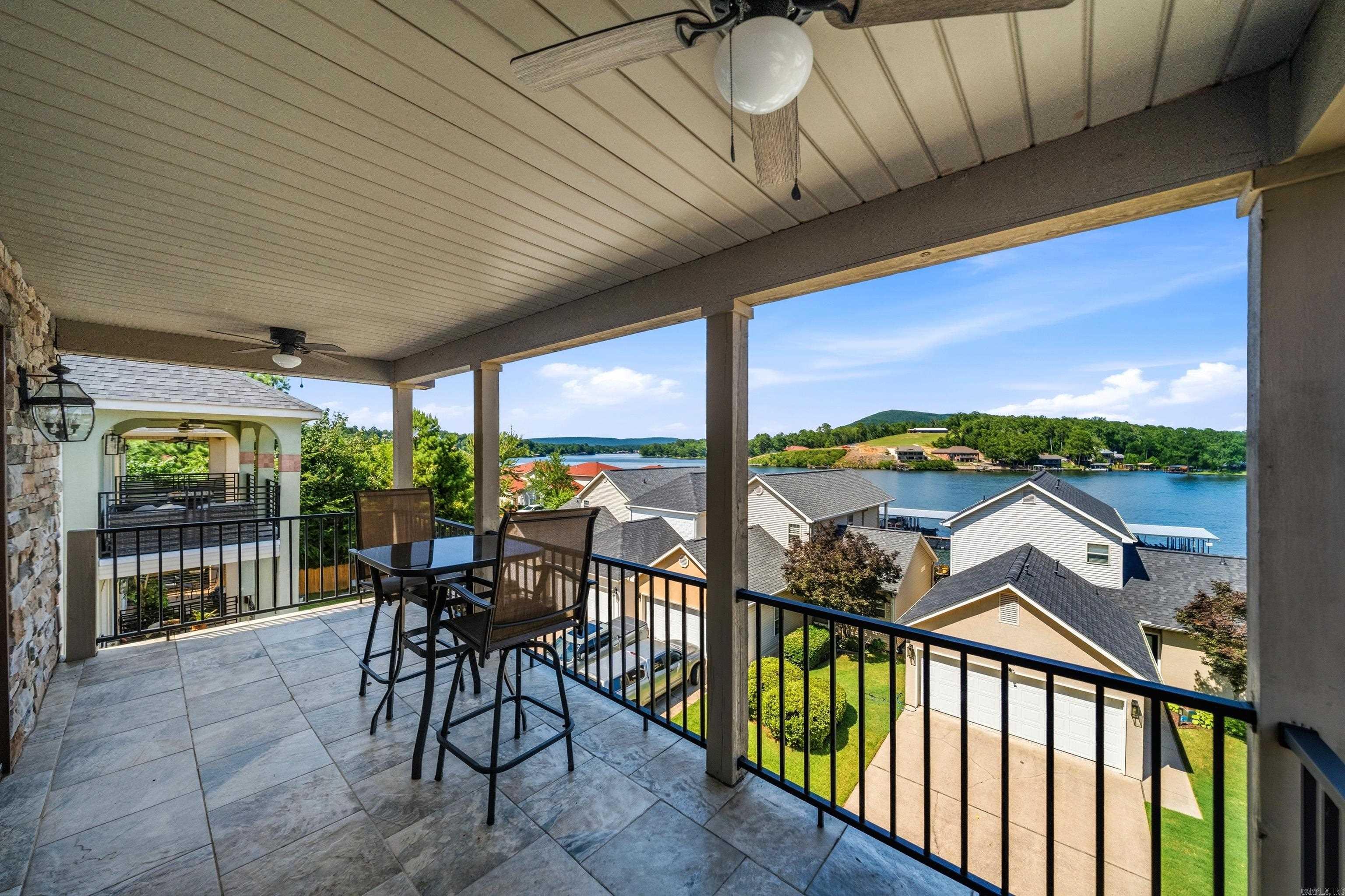 108 Eagleview Point Property Photo 41