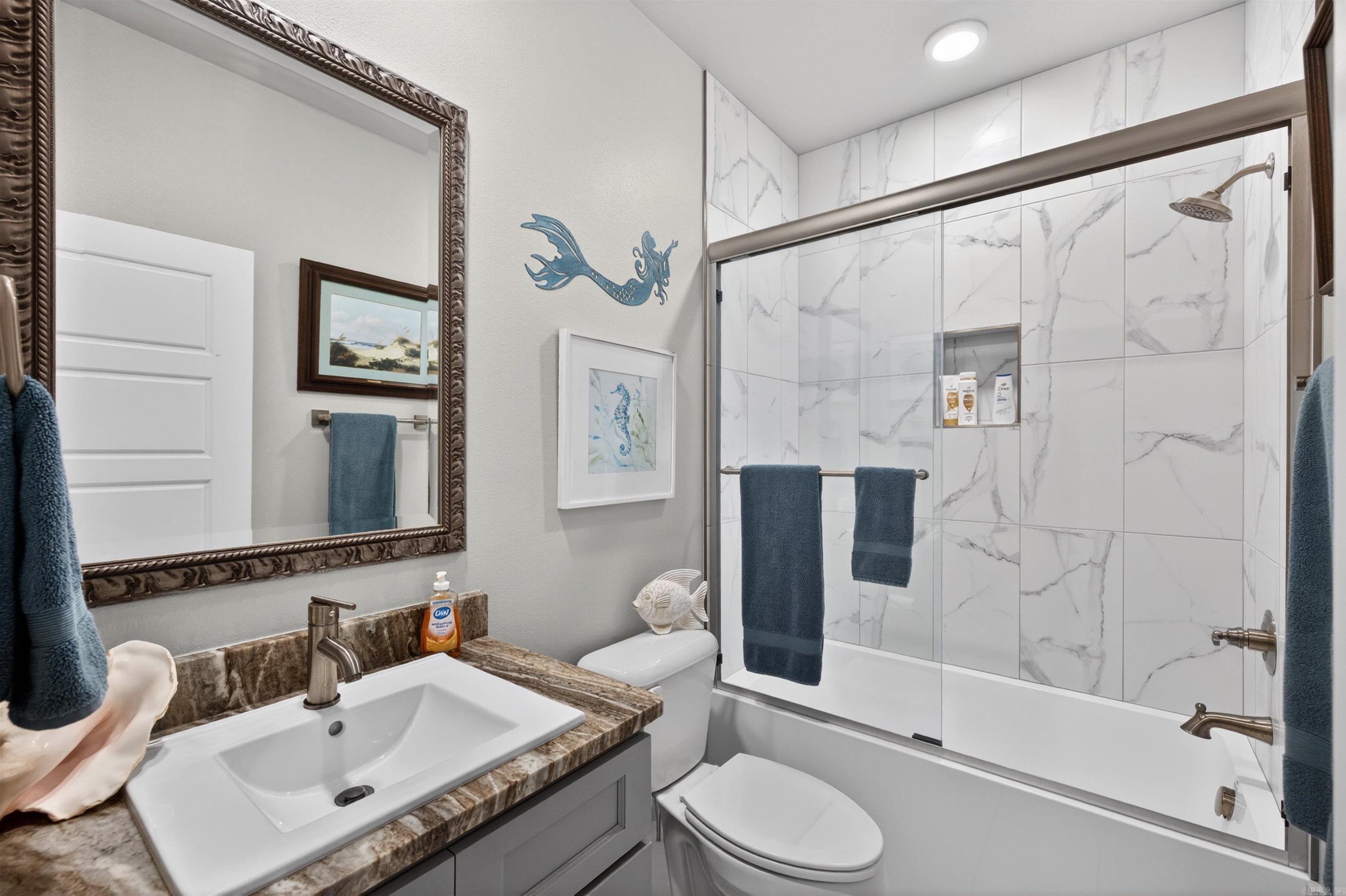 59 Campo Way Property Photo 31