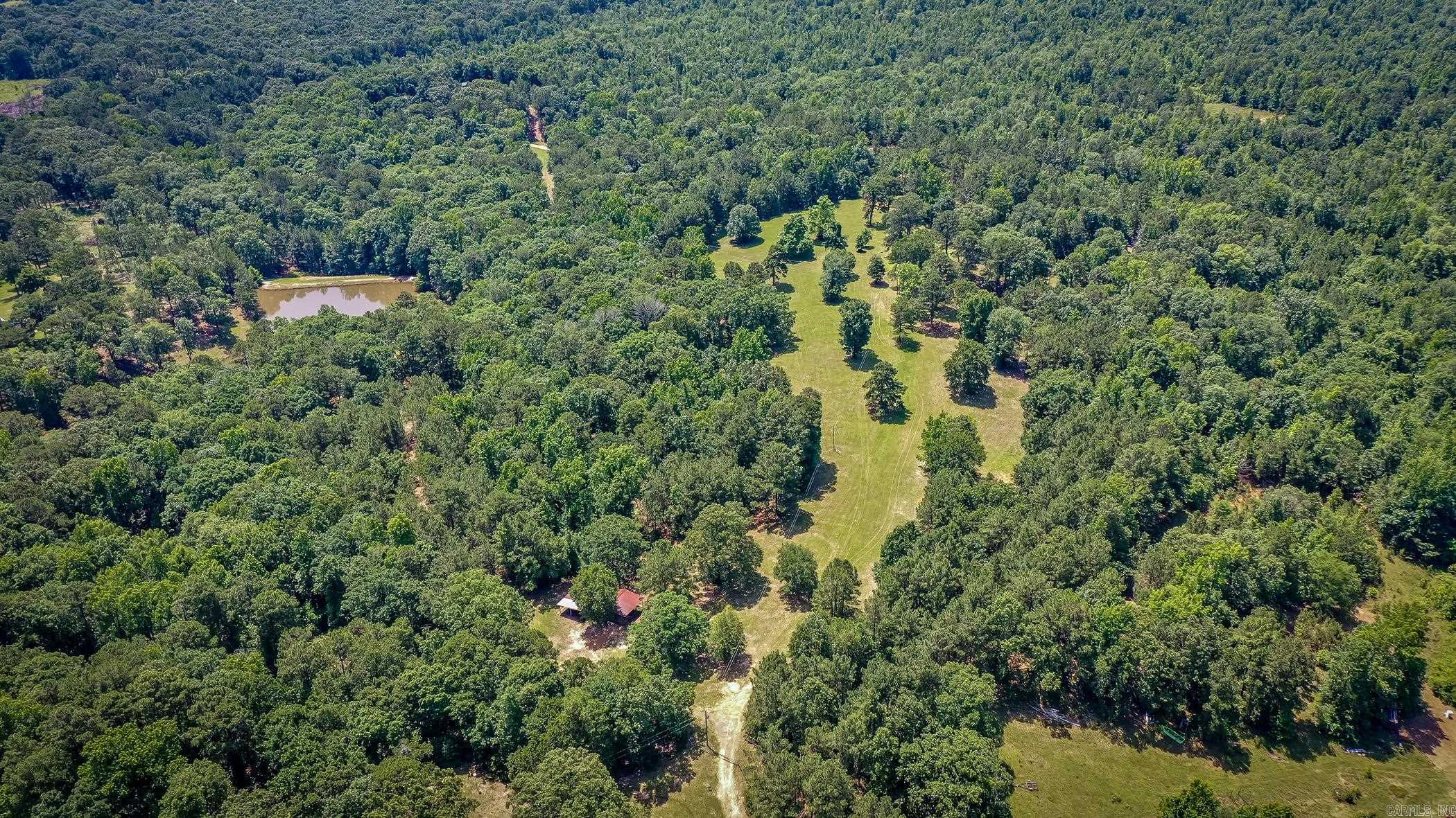 136 Private Road 1094 Property Photo 2