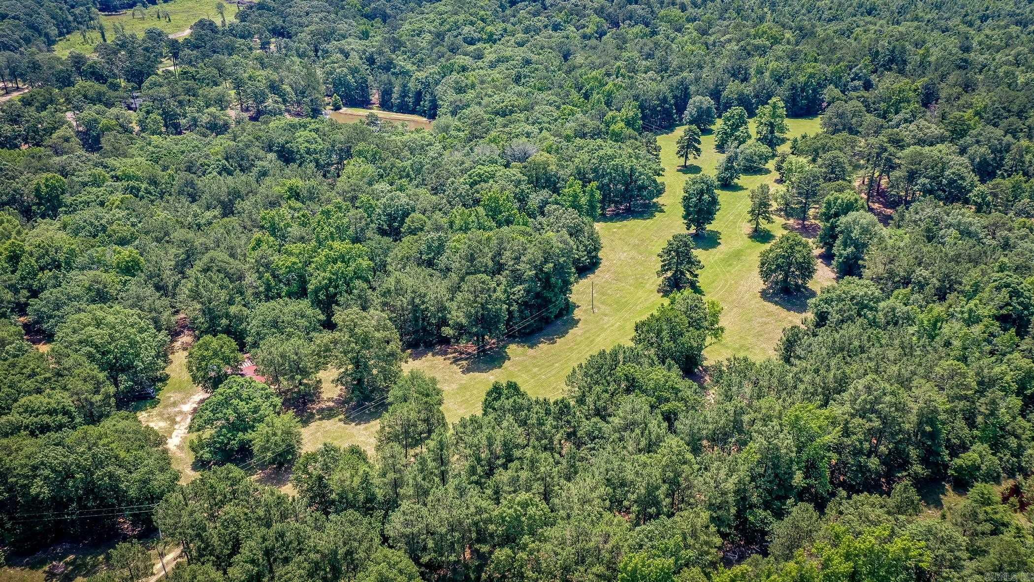 136 Private Road 1094 Property Photo 3
