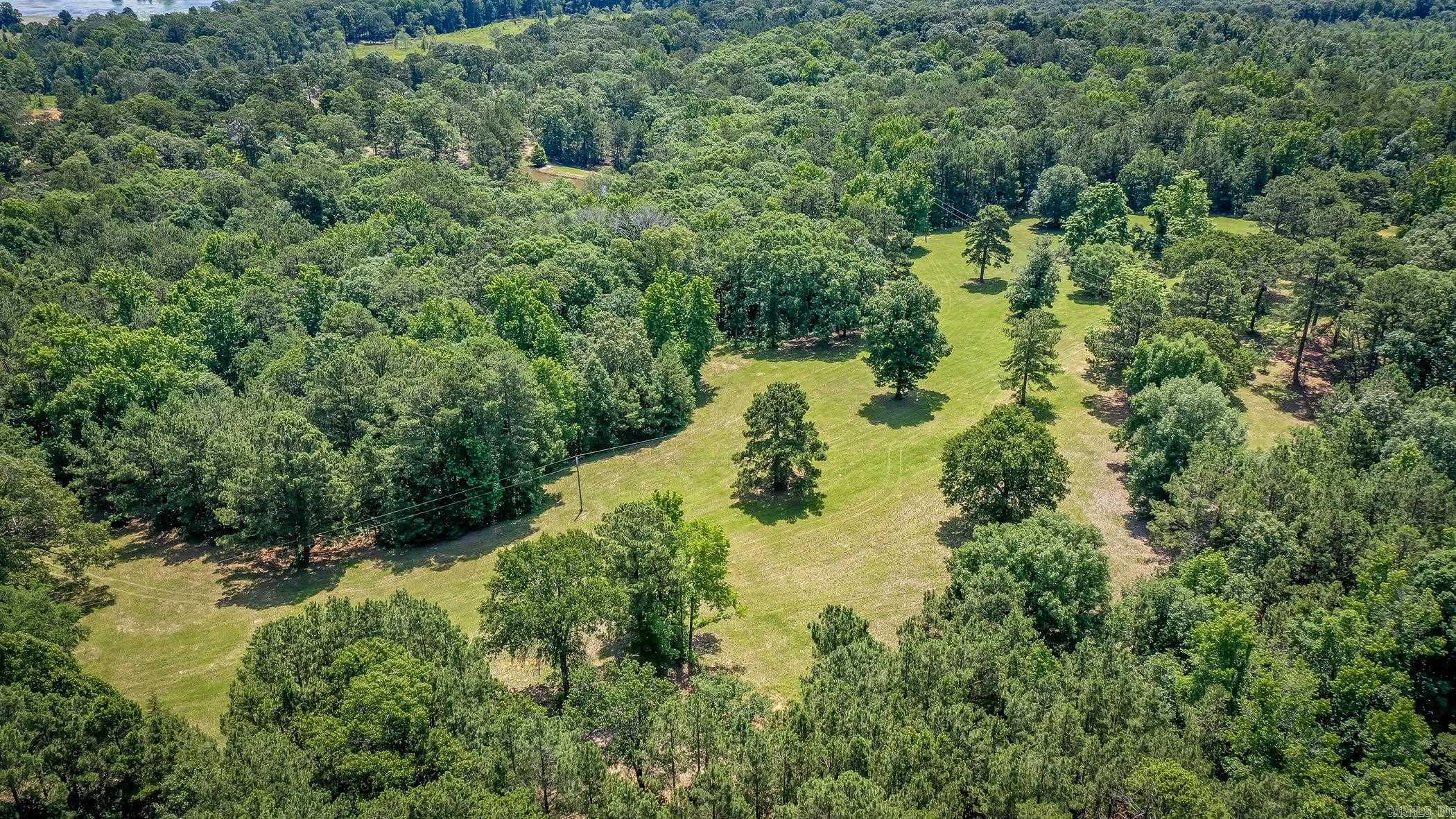 136 Private Road 1094 Property Photo 4